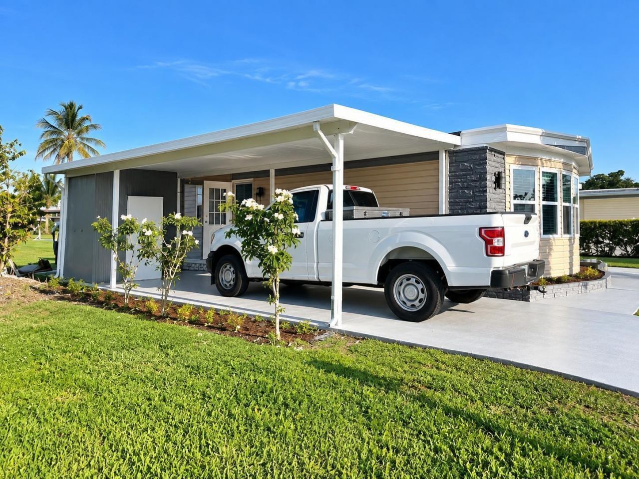 8572 Crown Drive, Boynton Beach, FL 33436 Photo