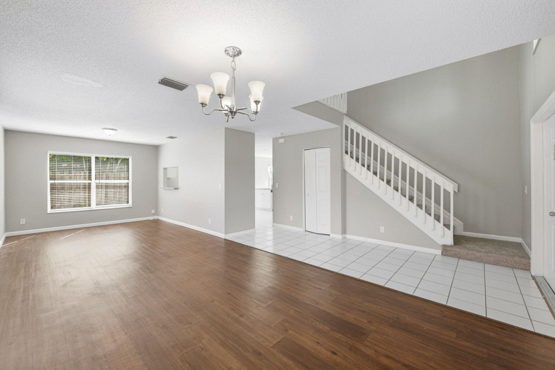 10843 Buttonwood Lake Drive, Boca Raton, FL 33498 Photo