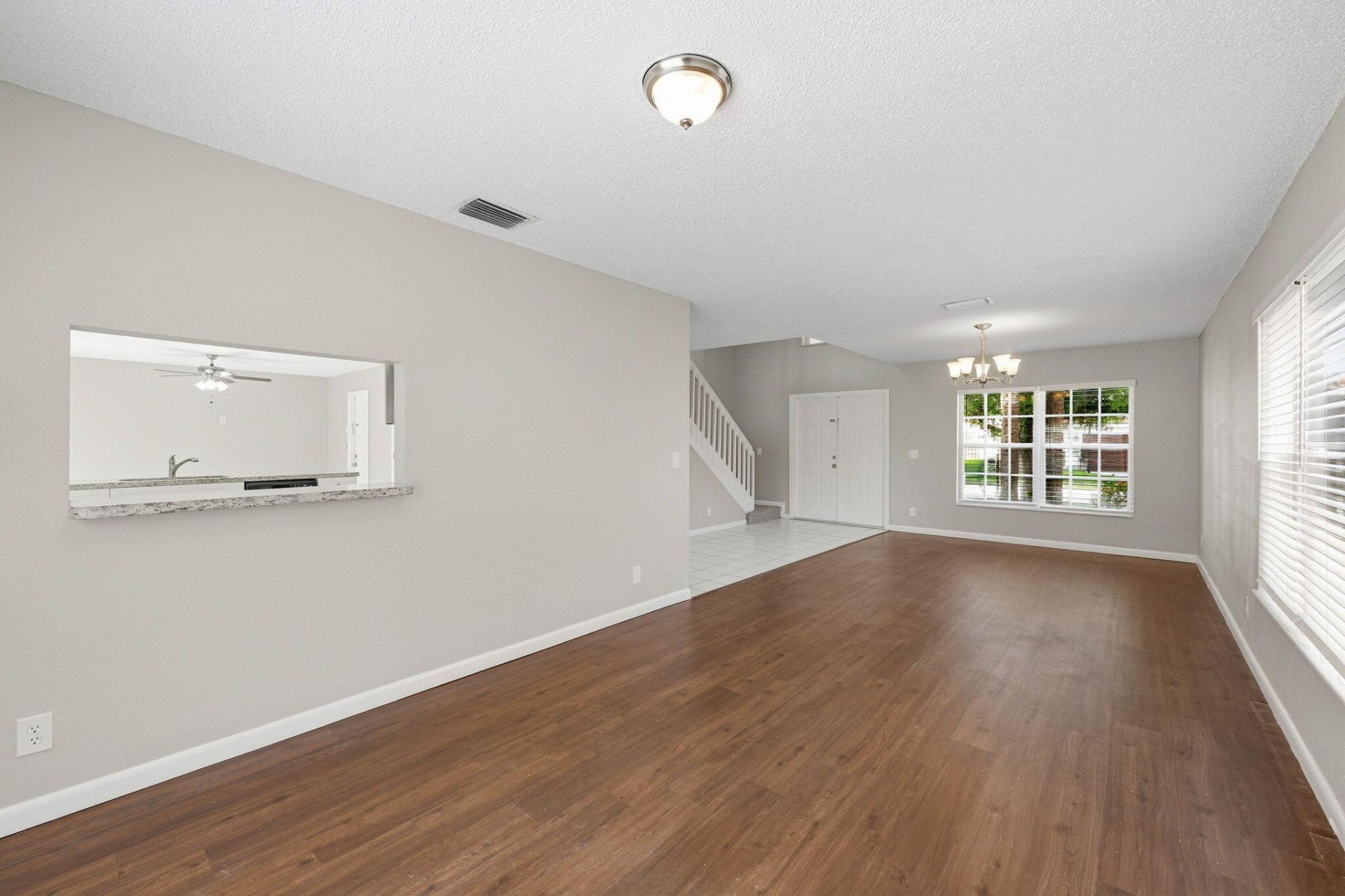 10843 Buttonwood Lake Drive, Boca Raton, FL 33498 Photo