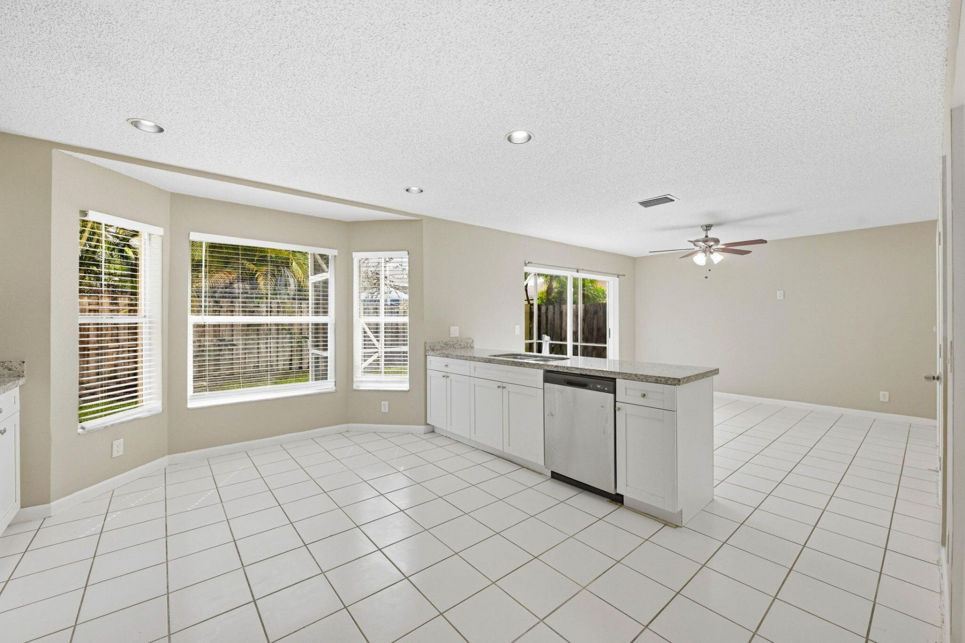 10843 Buttonwood Lake Drive, Boca Raton, FL 33498 Photo