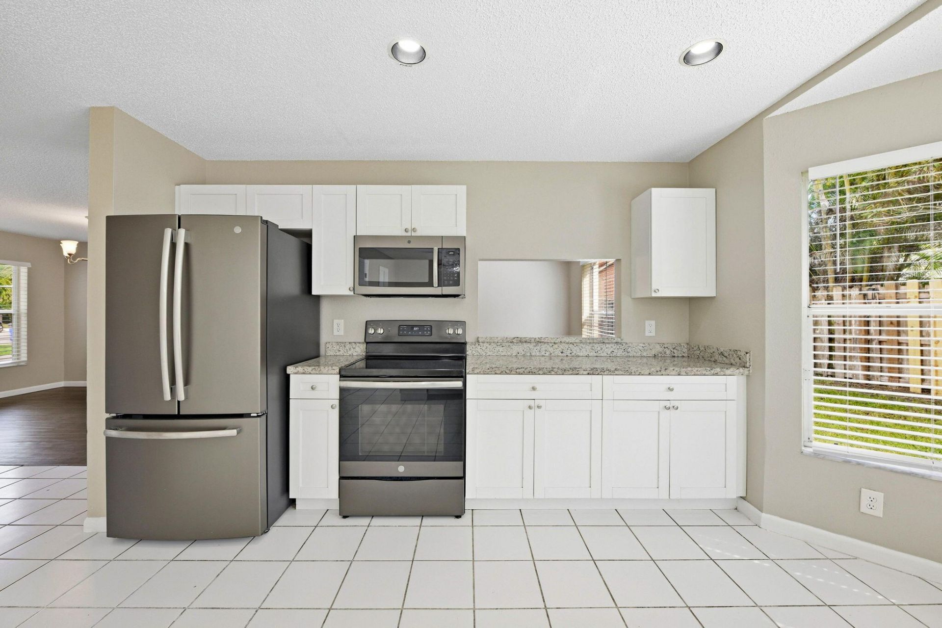 10843 Buttonwood Lake Drive, Boca Raton, FL 33498 Photo