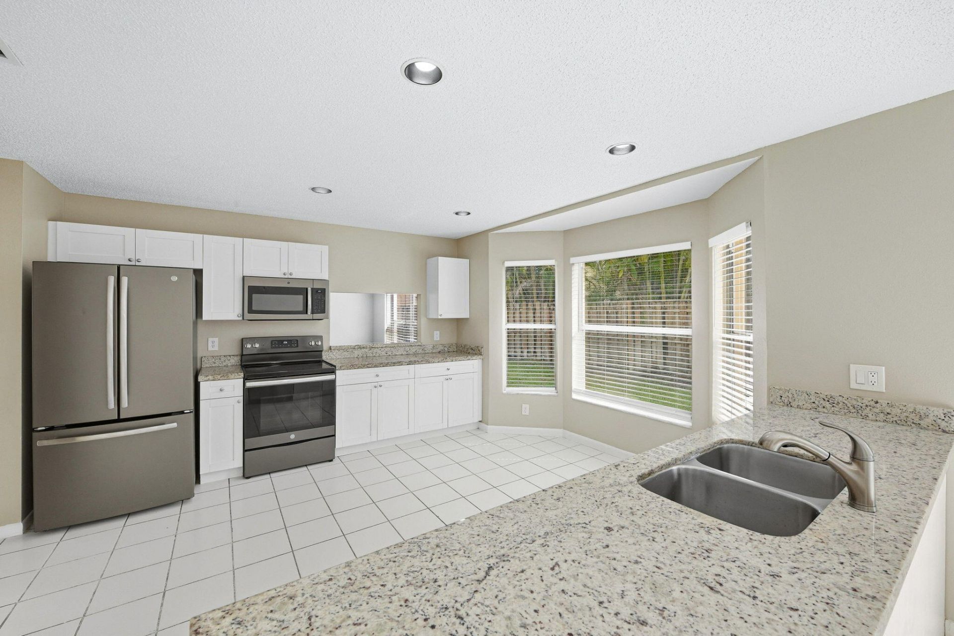 10843 Buttonwood Lake Drive, Boca Raton, FL 33498 Photo
