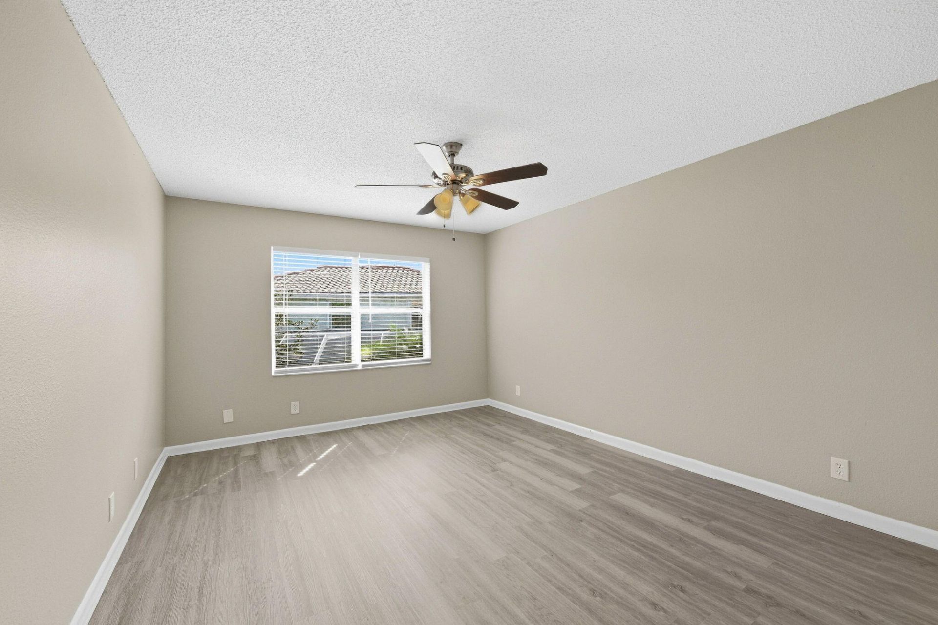 10843 Buttonwood Lake Drive, Boca Raton, FL 33498 Photo