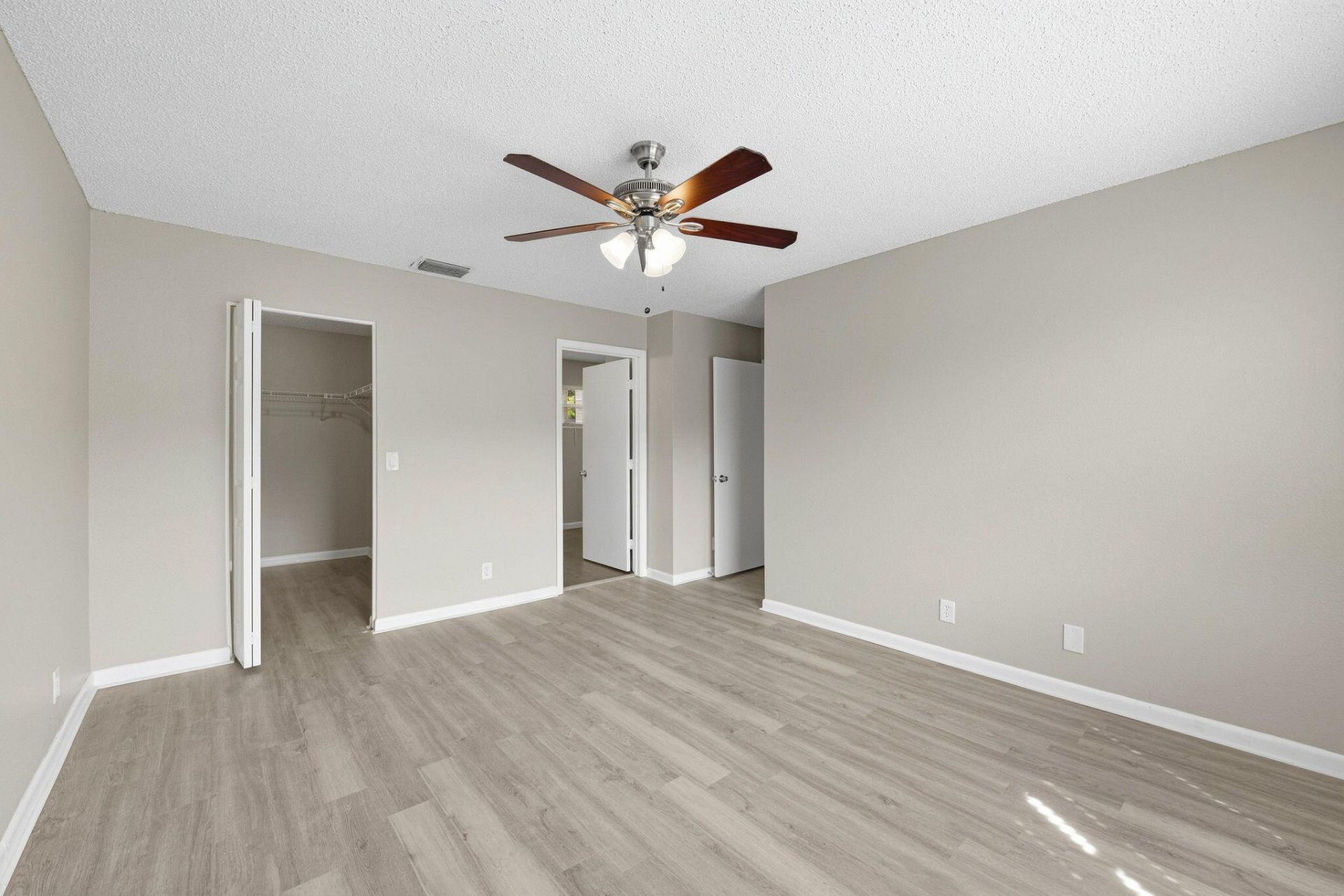 10843 Buttonwood Lake Drive, Boca Raton, FL 33498 Photo