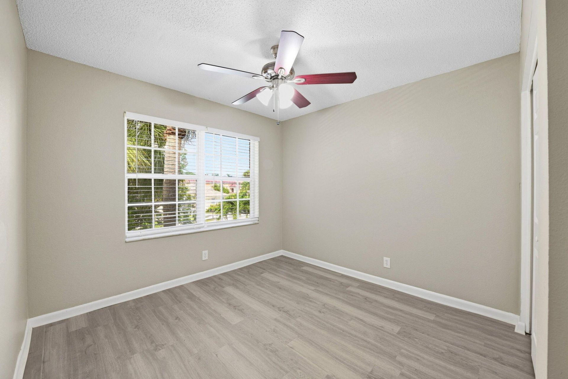 10843 Buttonwood Lake Drive, Boca Raton, FL 33498 Photo