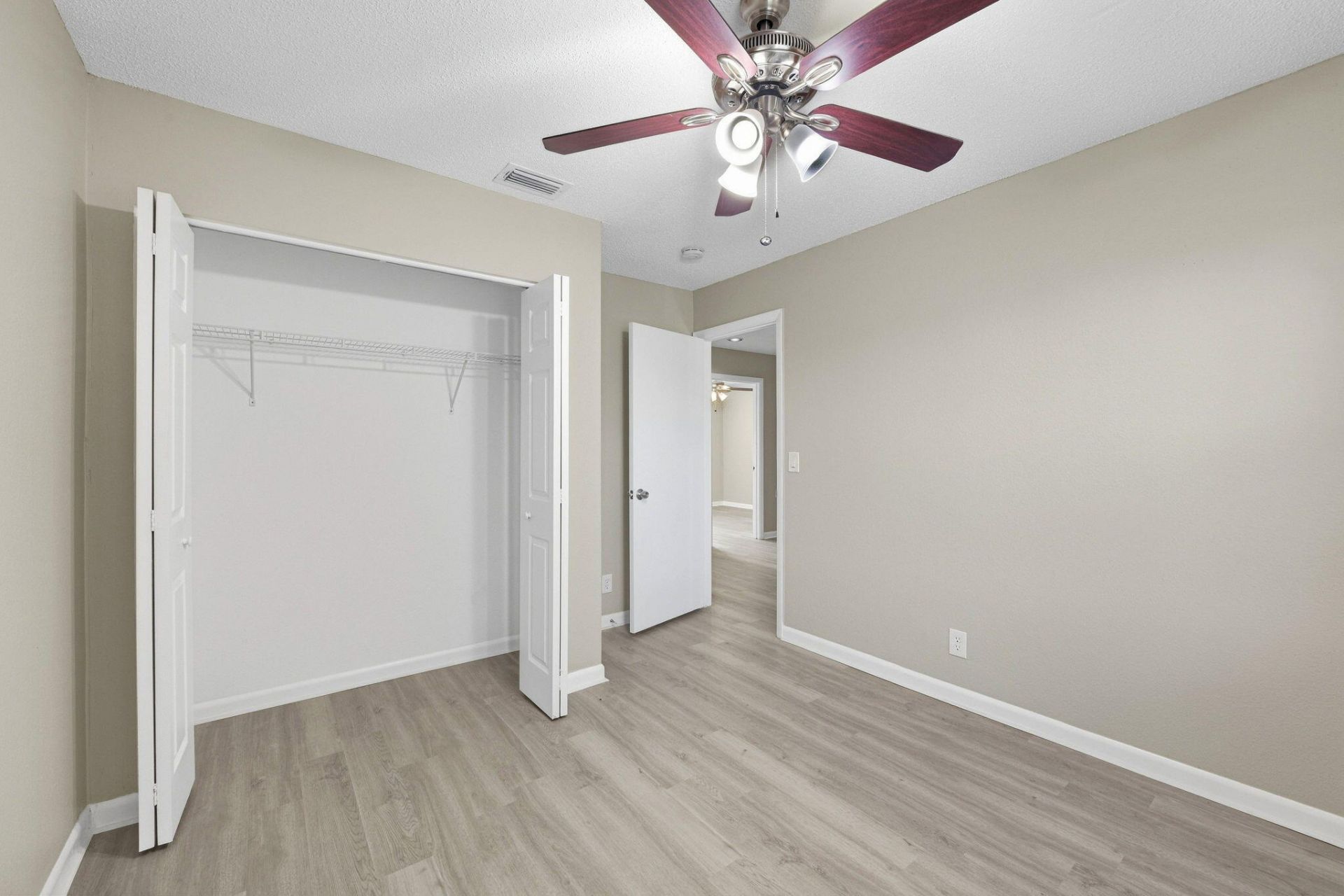 10843 Buttonwood Lake Drive, Boca Raton, FL 33498 Photo