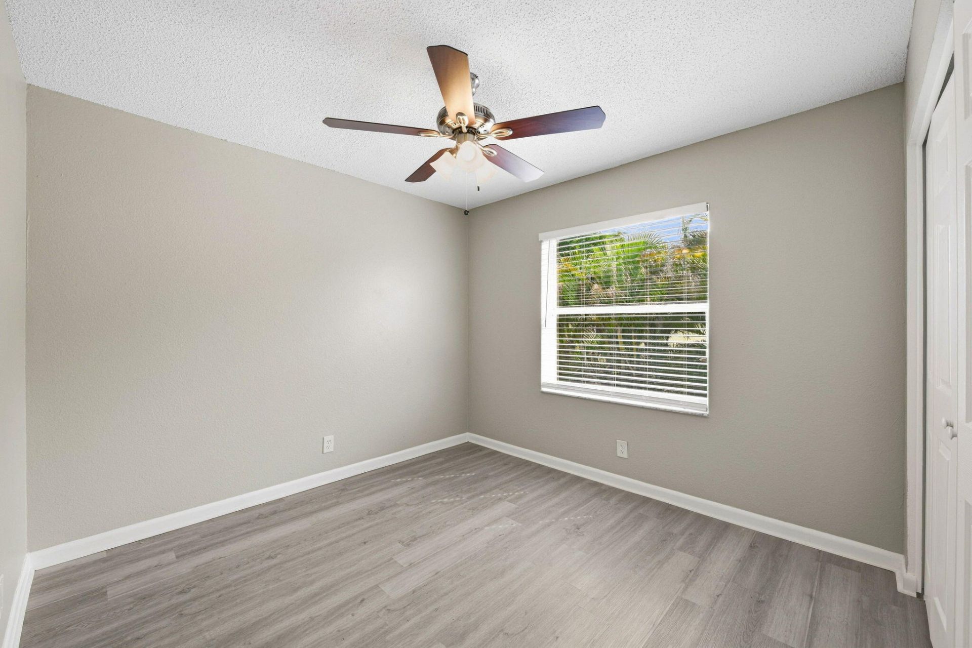 10843 Buttonwood Lake Drive, Boca Raton, FL 33498 Photo