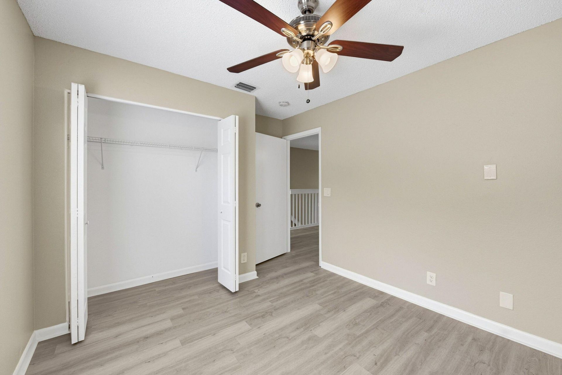 10843 Buttonwood Lake Drive, Boca Raton, FL 33498 Photo