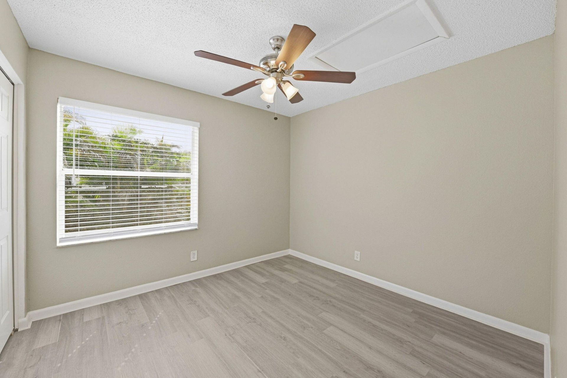 10843 Buttonwood Lake Drive, Boca Raton, FL 33498 Photo