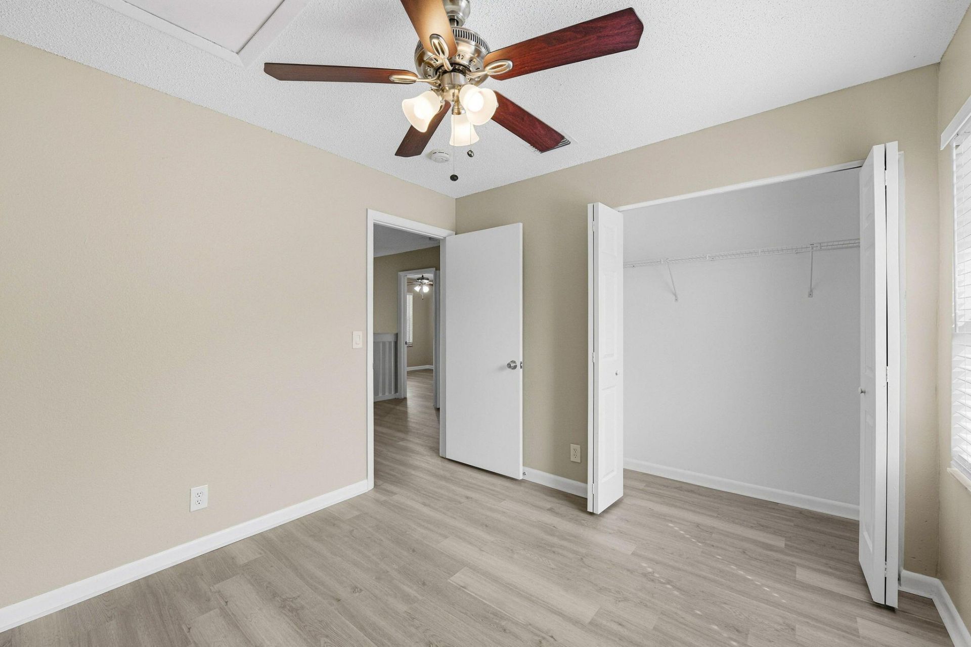 10843 Buttonwood Lake Drive, Boca Raton, FL 33498 Photo