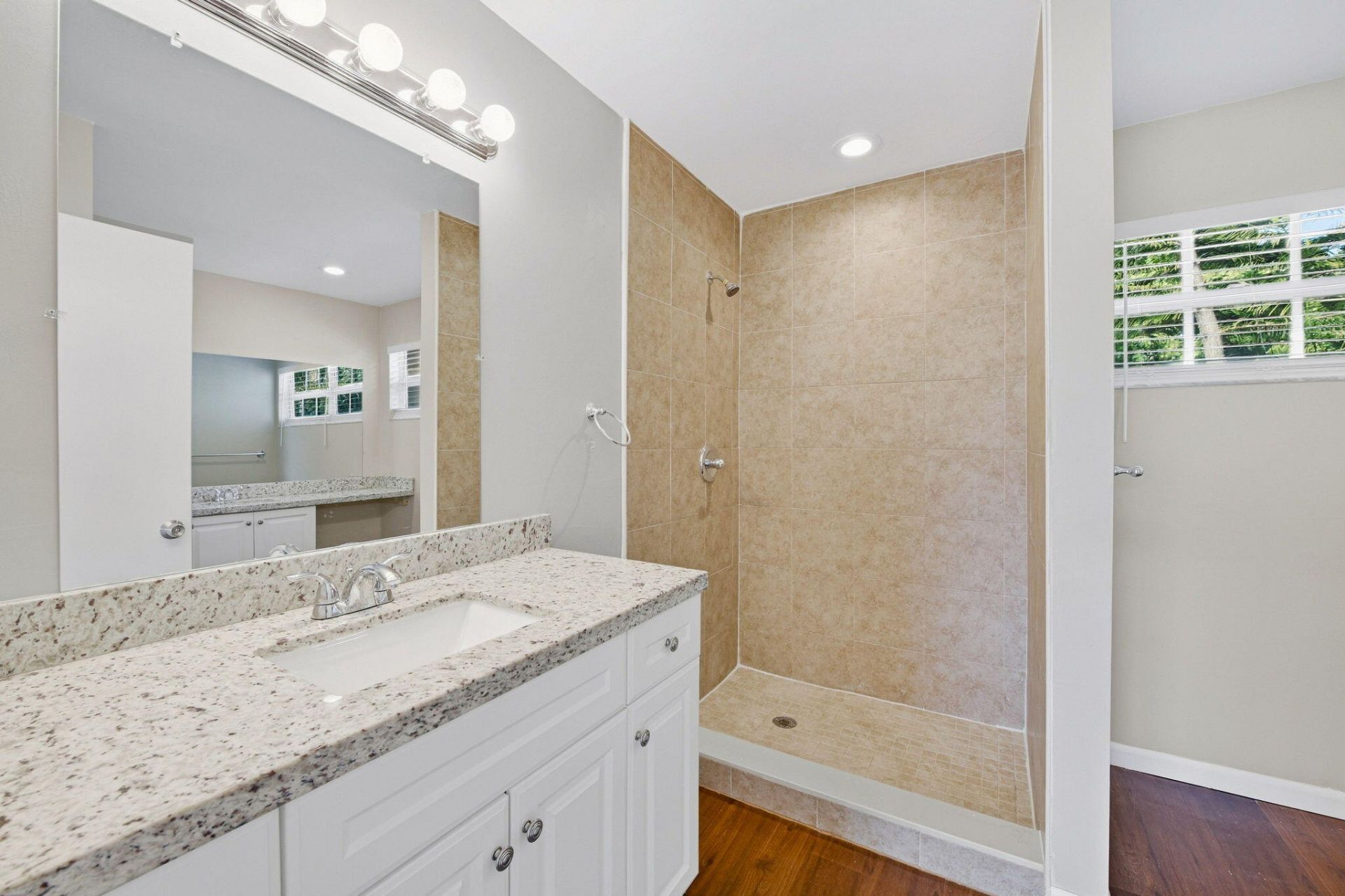 10843 Buttonwood Lake Drive, Boca Raton, FL 33498 Photo
