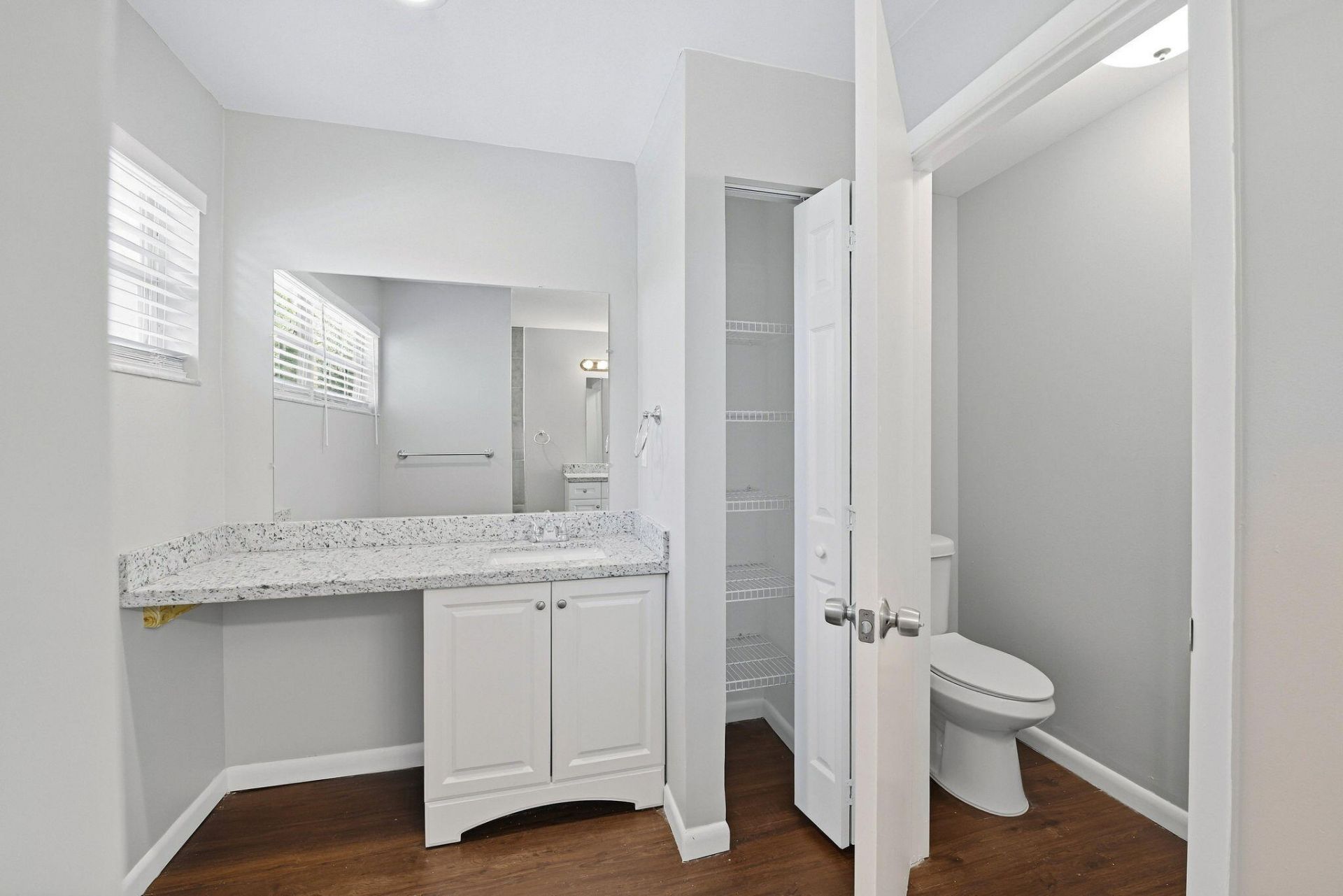 10843 Buttonwood Lake Drive, Boca Raton, FL 33498 Photo