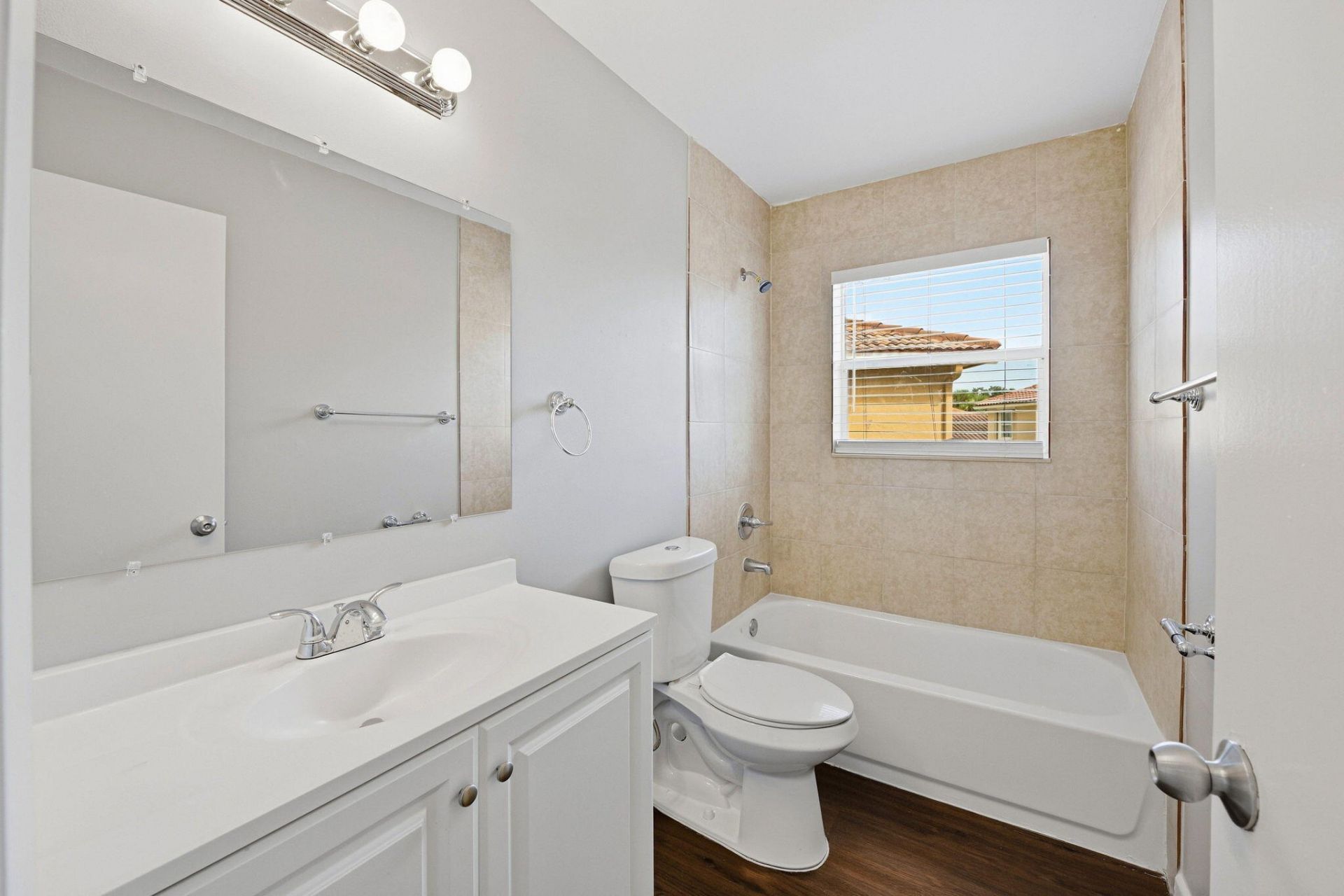 10843 Buttonwood Lake Drive, Boca Raton, FL 33498 Photo