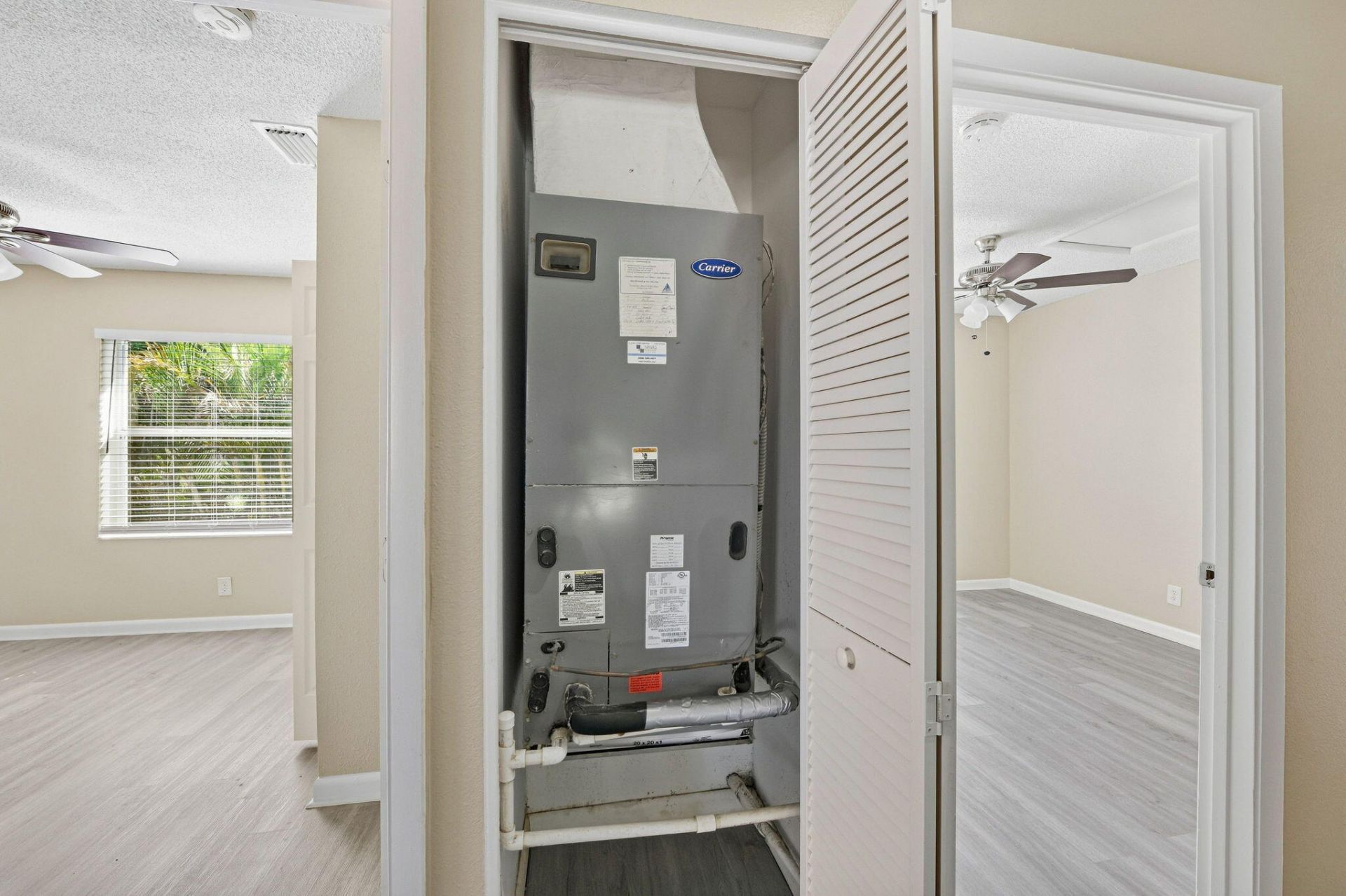 10843 Buttonwood Lake Drive, Boca Raton, FL 33498 Photo