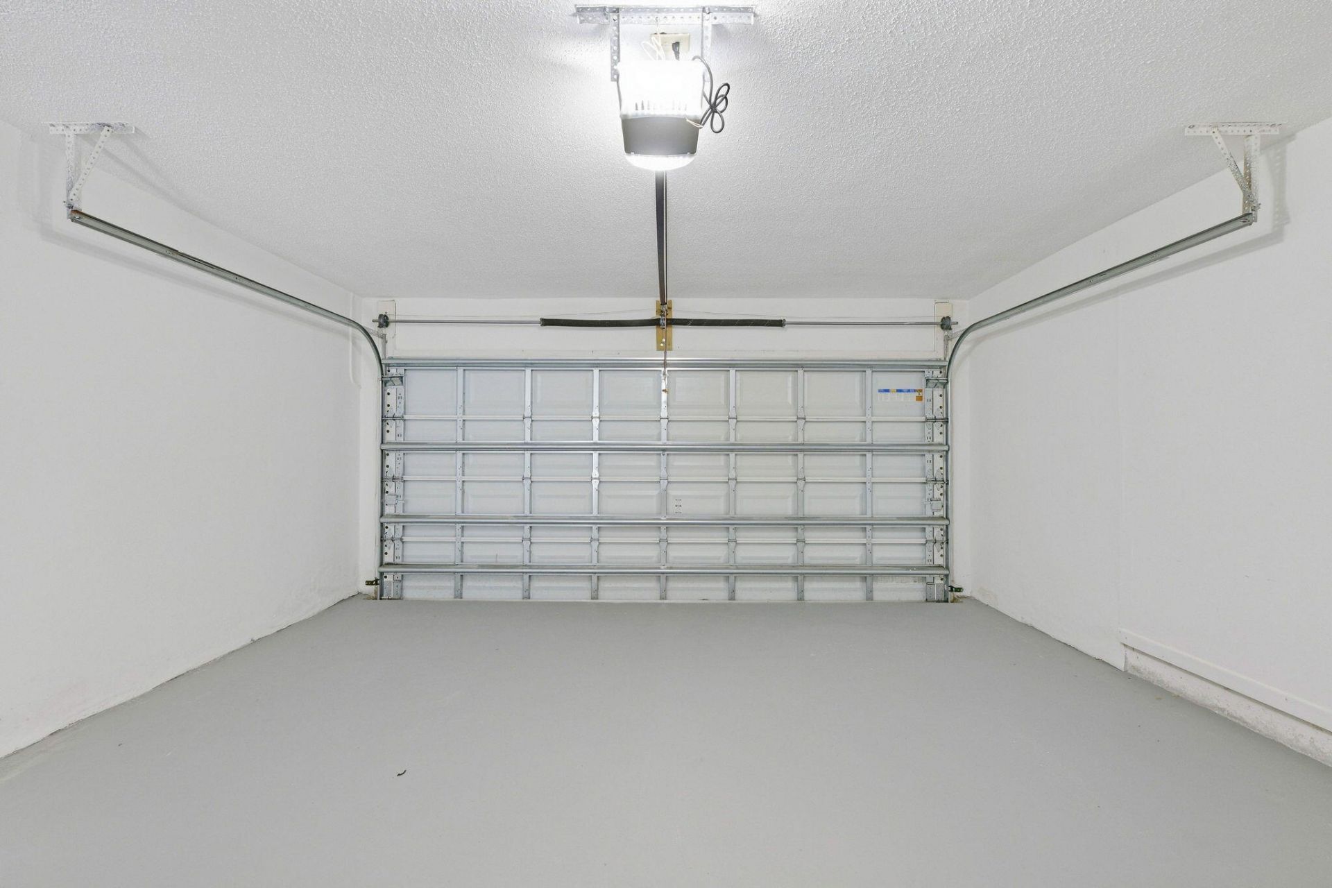 10843 Buttonwood Lake Drive, Boca Raton, FL 33498 Photo
