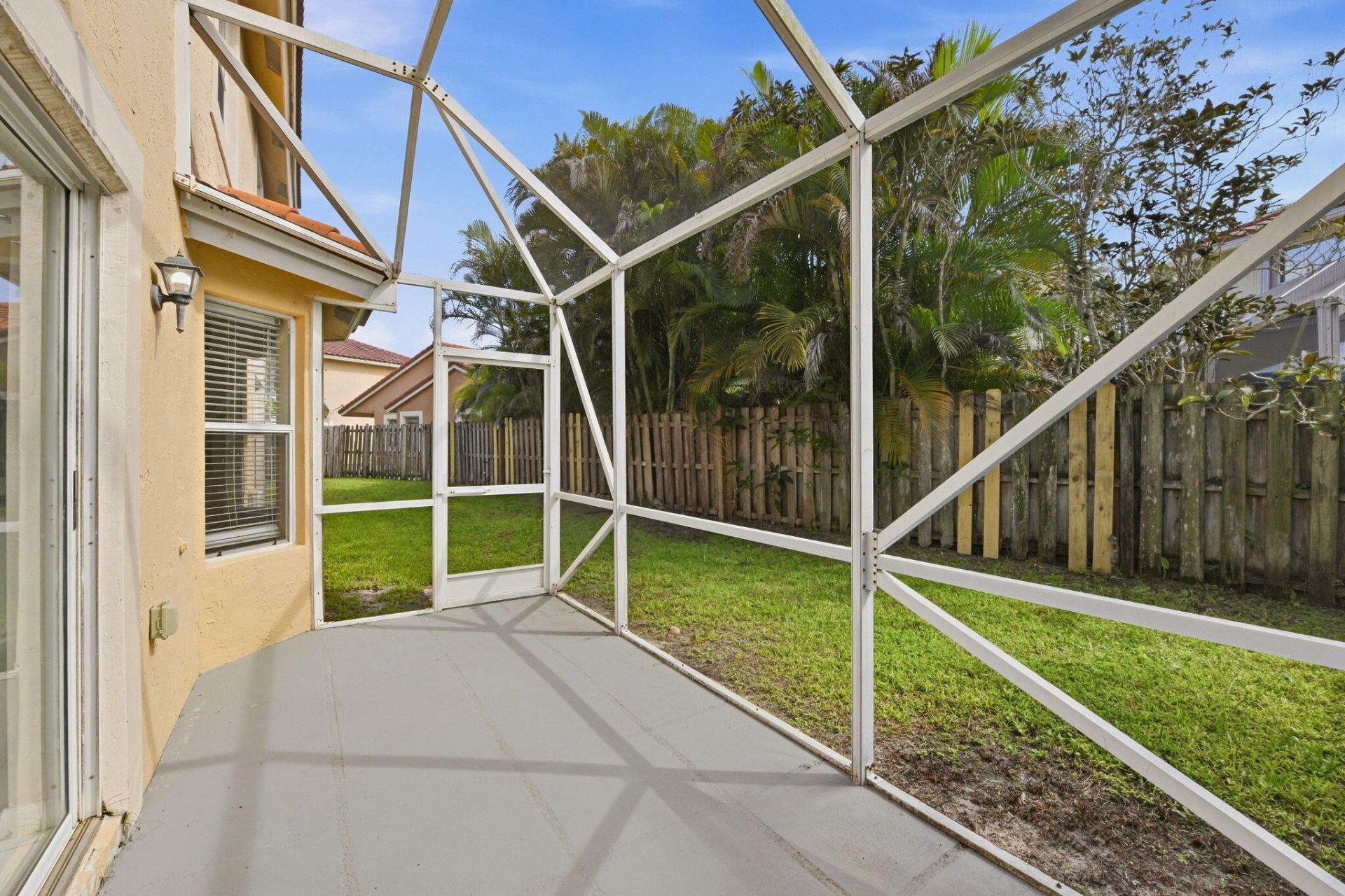 10843 Buttonwood Lake Drive, Boca Raton, FL 33498 Photo