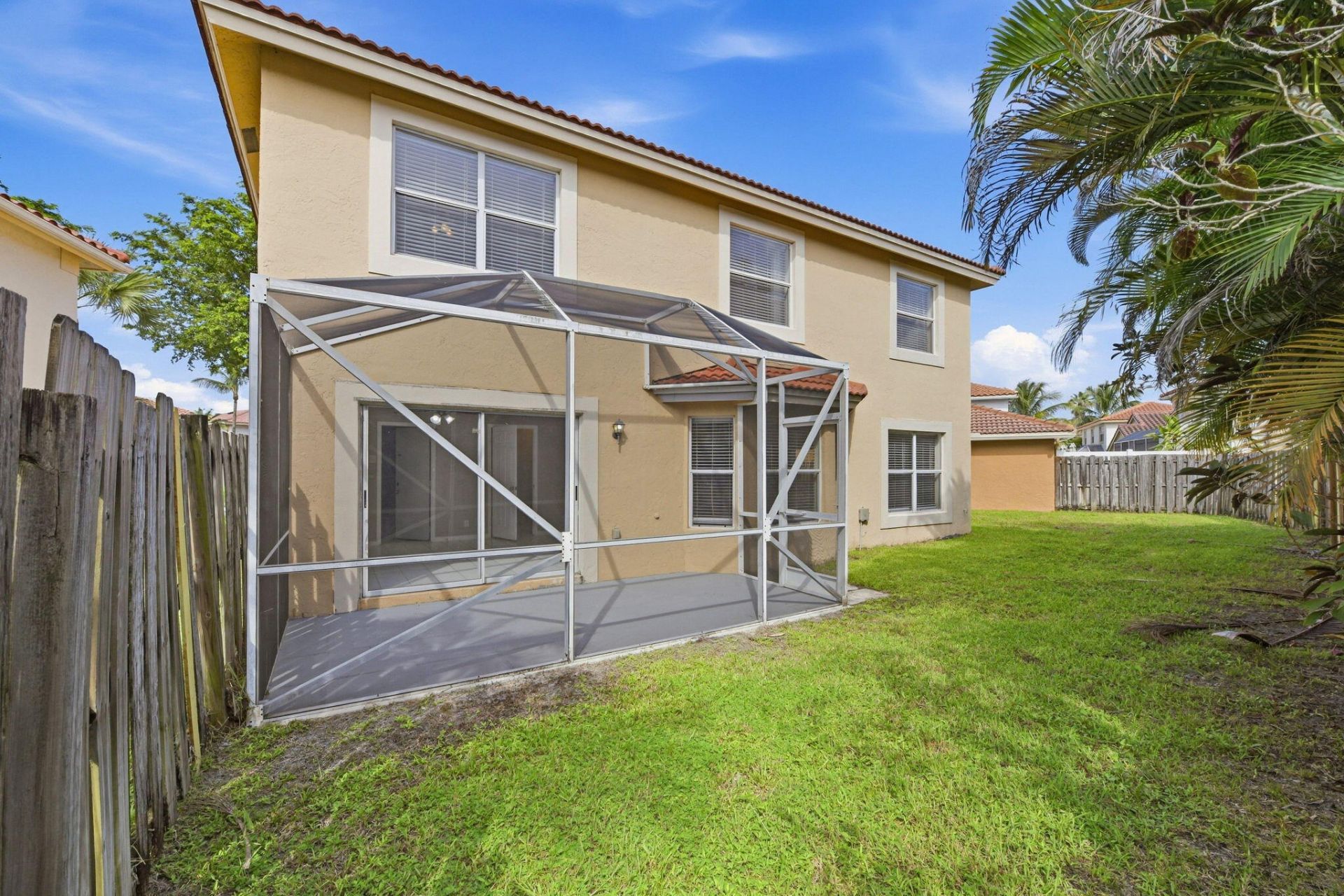 10843 Buttonwood Lake Drive, Boca Raton, FL 33498 Photo