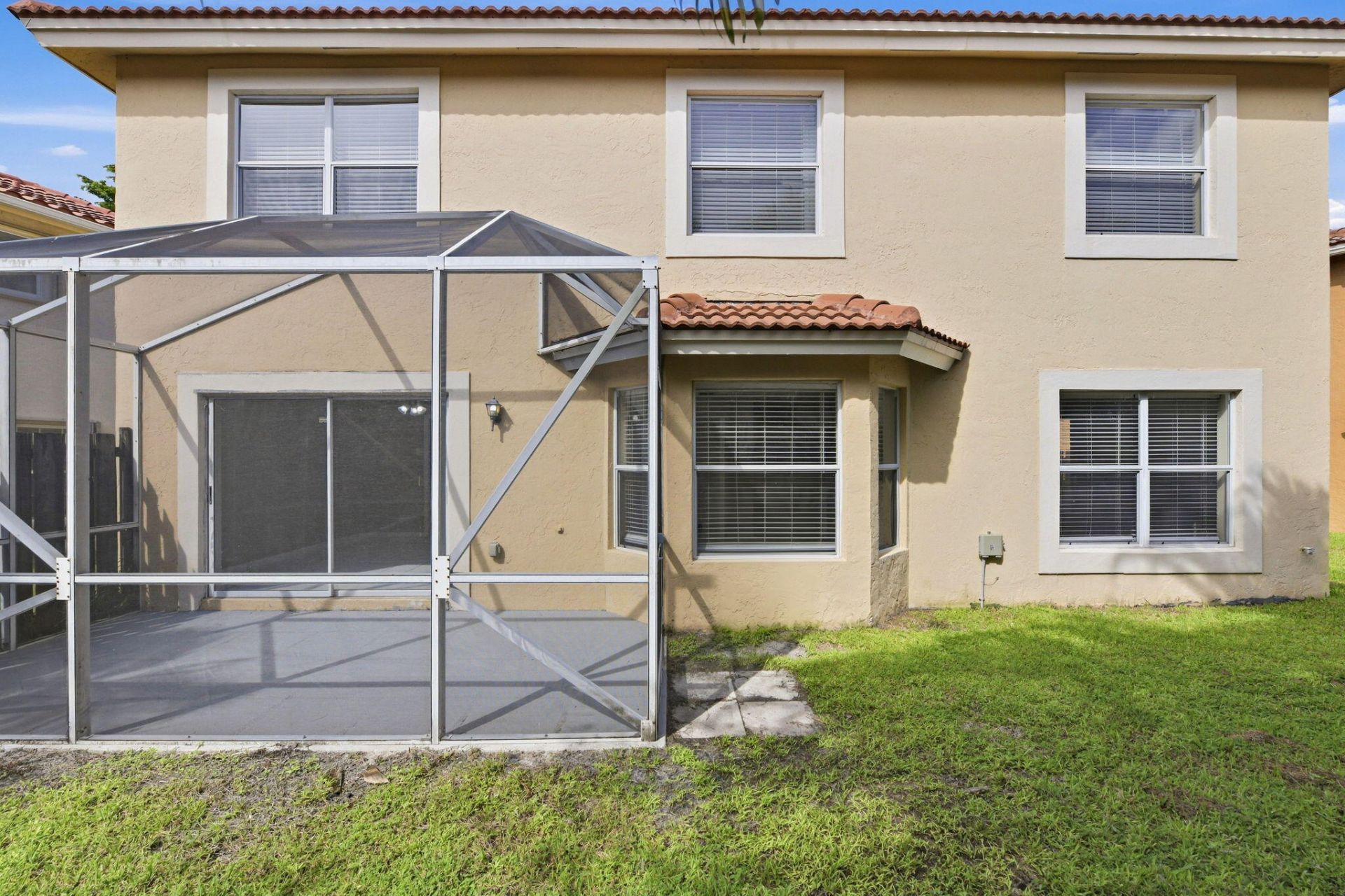 10843 Buttonwood Lake Drive, Boca Raton, FL 33498 Photo