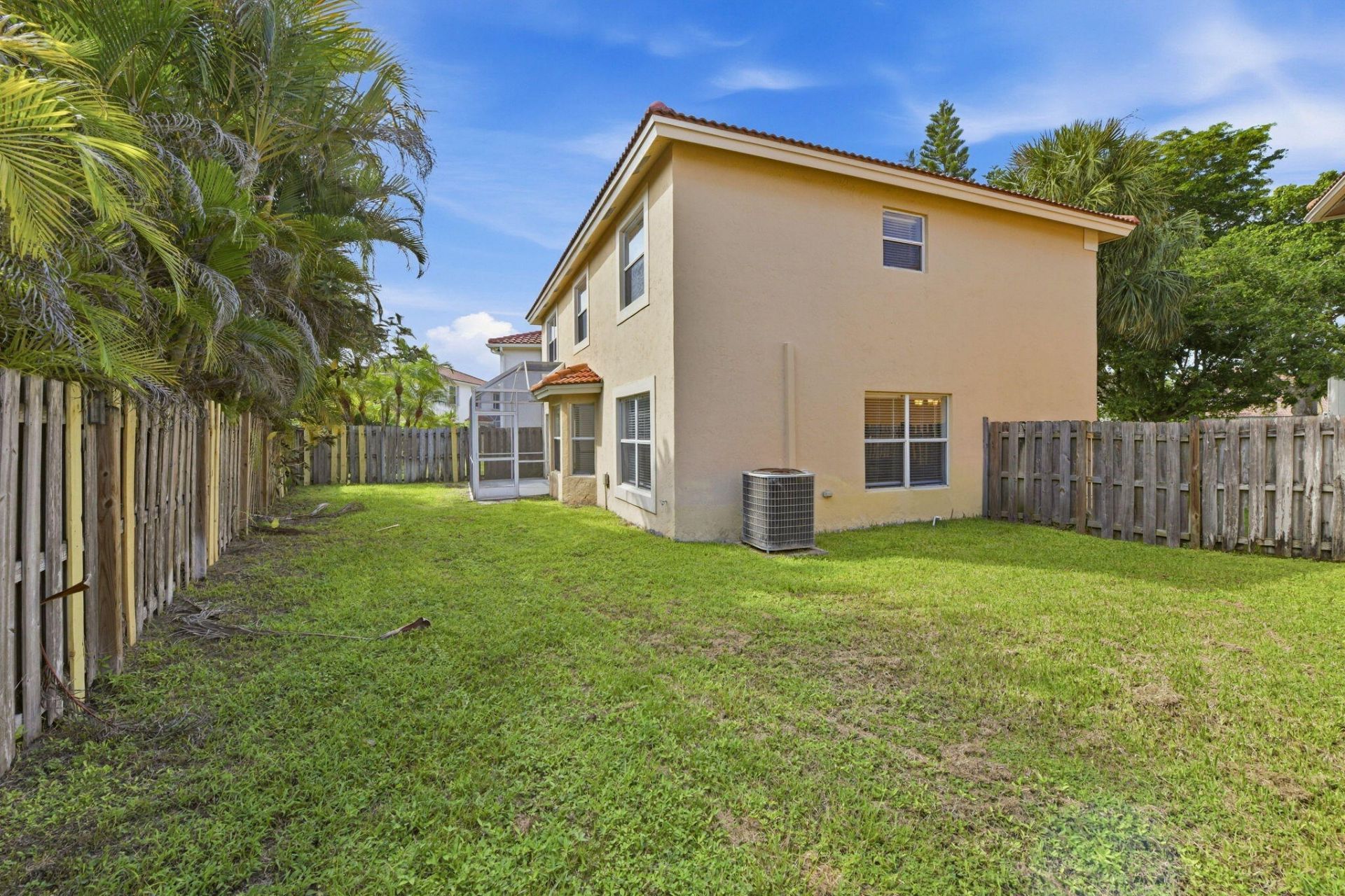 10843 Buttonwood Lake Drive, Boca Raton, FL 33498 Photo
