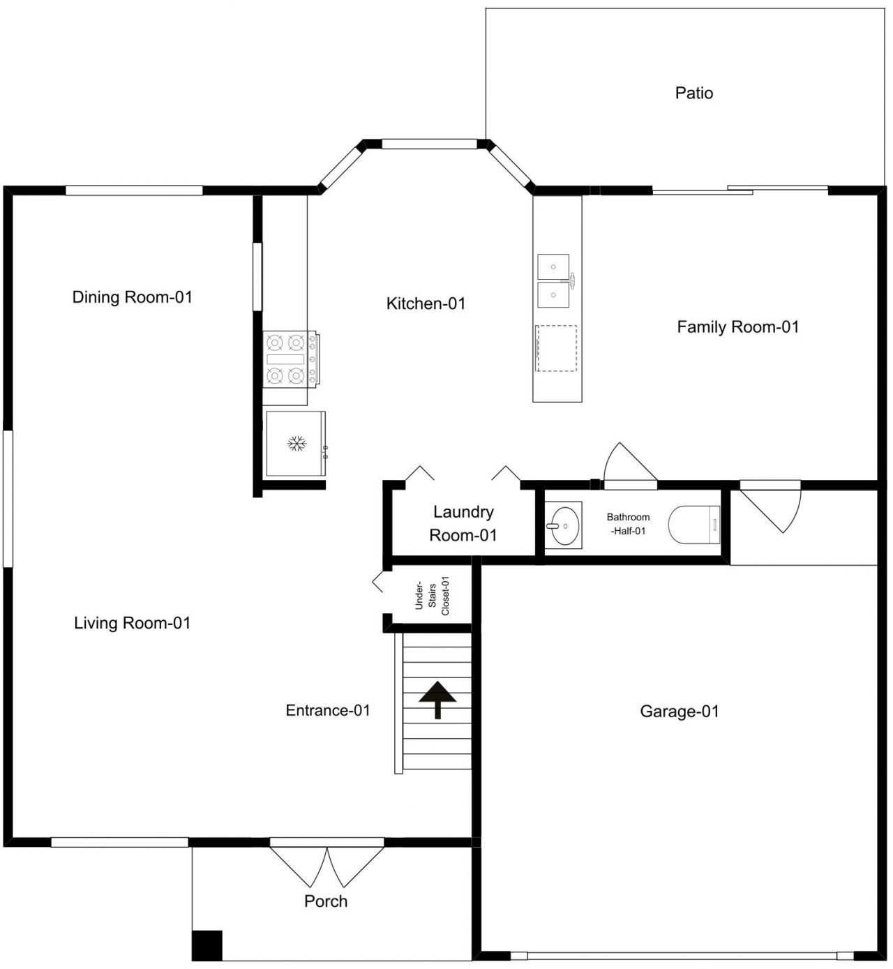 10843 Buttonwood Lake Drive, Boca Raton, FL 33498 Photo