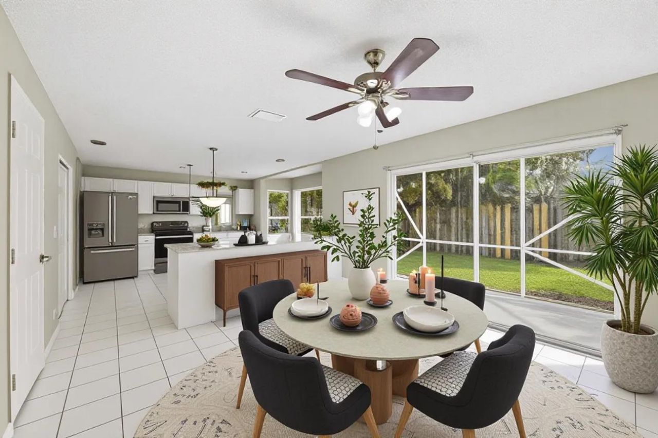 10843 Buttonwood Lake Drive, Boca Raton, FL 33498 Photo