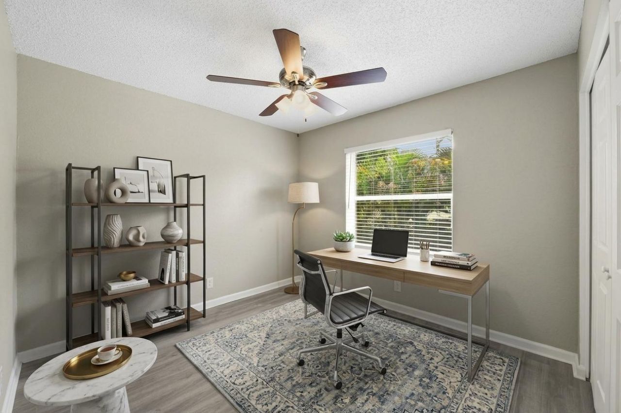 10843 Buttonwood Lake Drive, Boca Raton, FL 33498 Photo