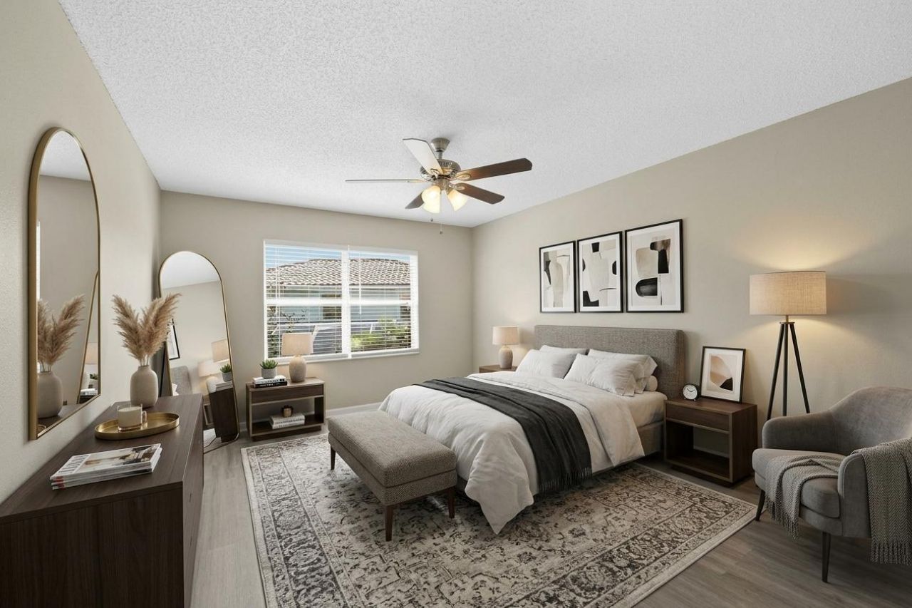 10843 Buttonwood Lake Drive, Boca Raton, FL 33498 Photo