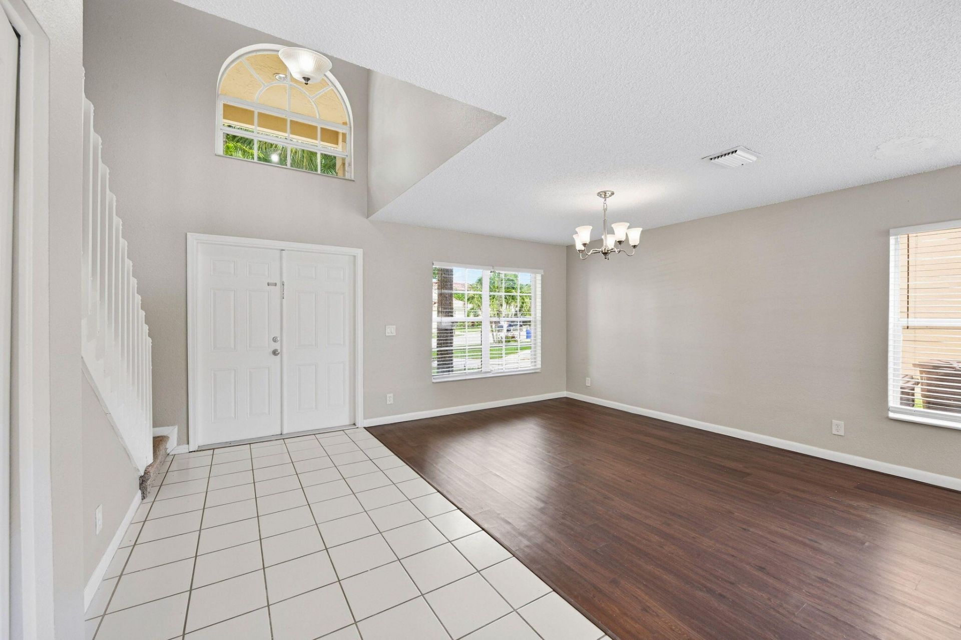 10843 Buttonwood Lake Drive, Boca Raton, FL 33498 Photo