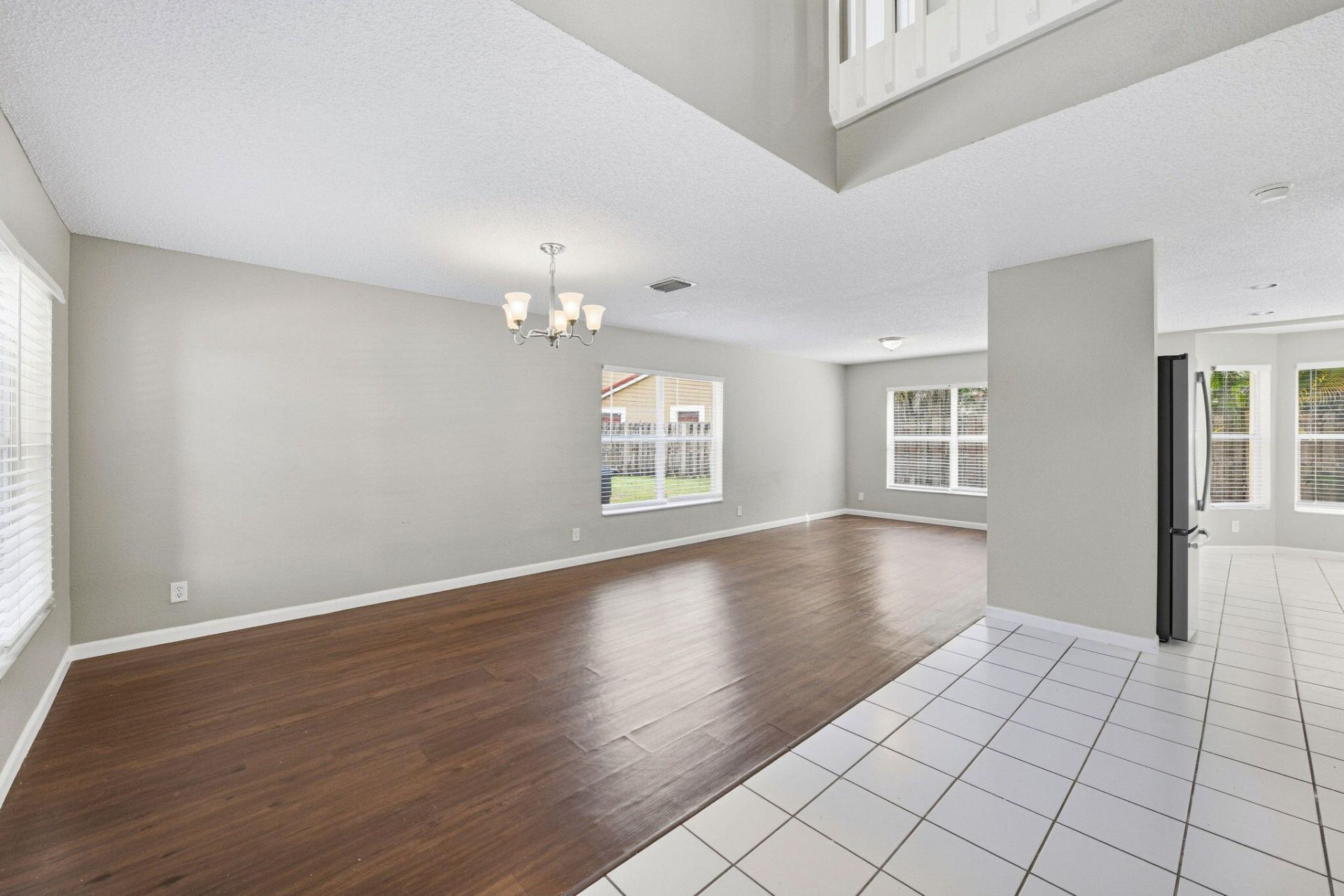 10843 Buttonwood Lake Drive, Boca Raton, FL 33498 Photo
