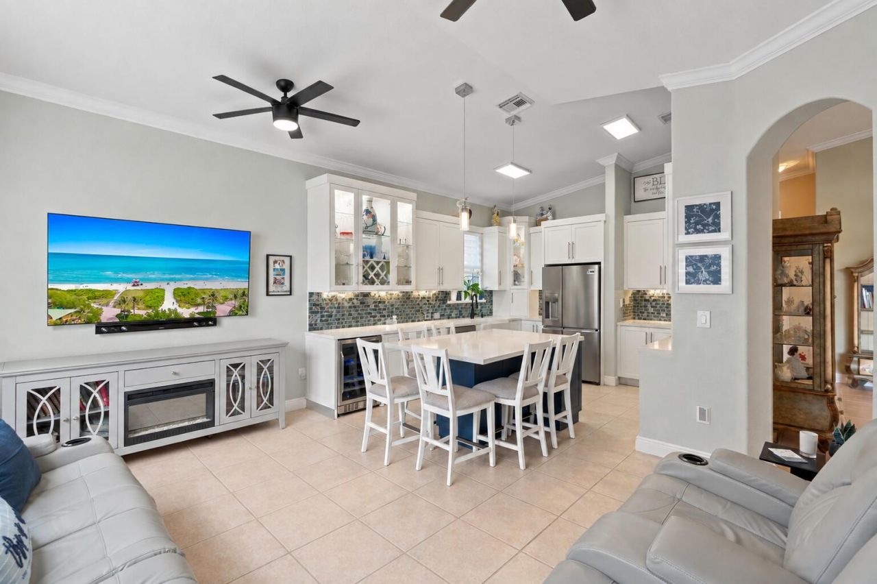 13744 SW 27th Street, Miramar, FL 33027 Photo