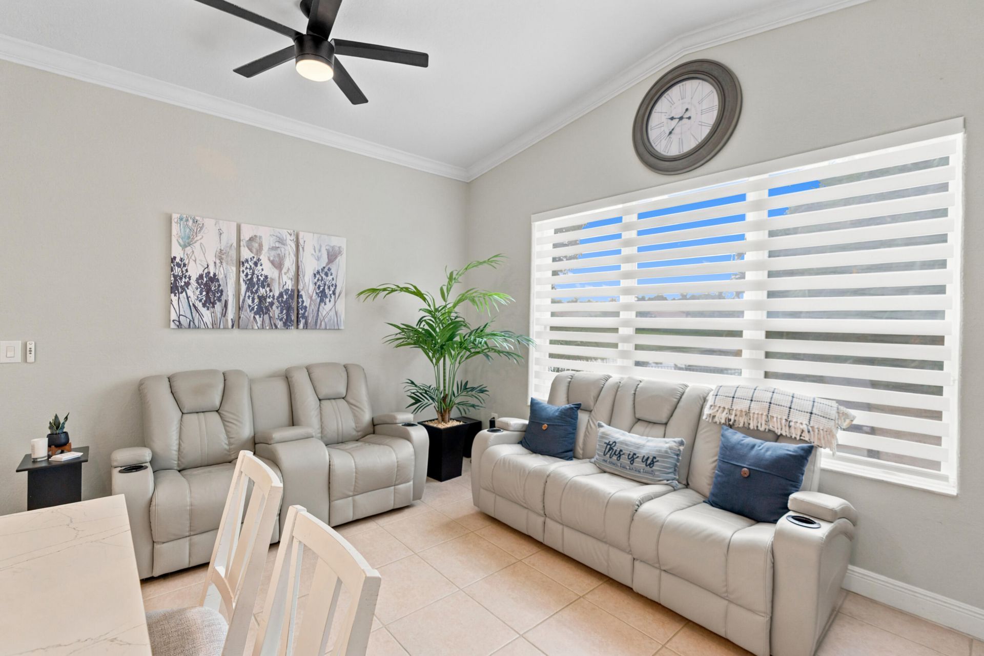 13744 SW 27th Street, Miramar, FL 33027 Photo