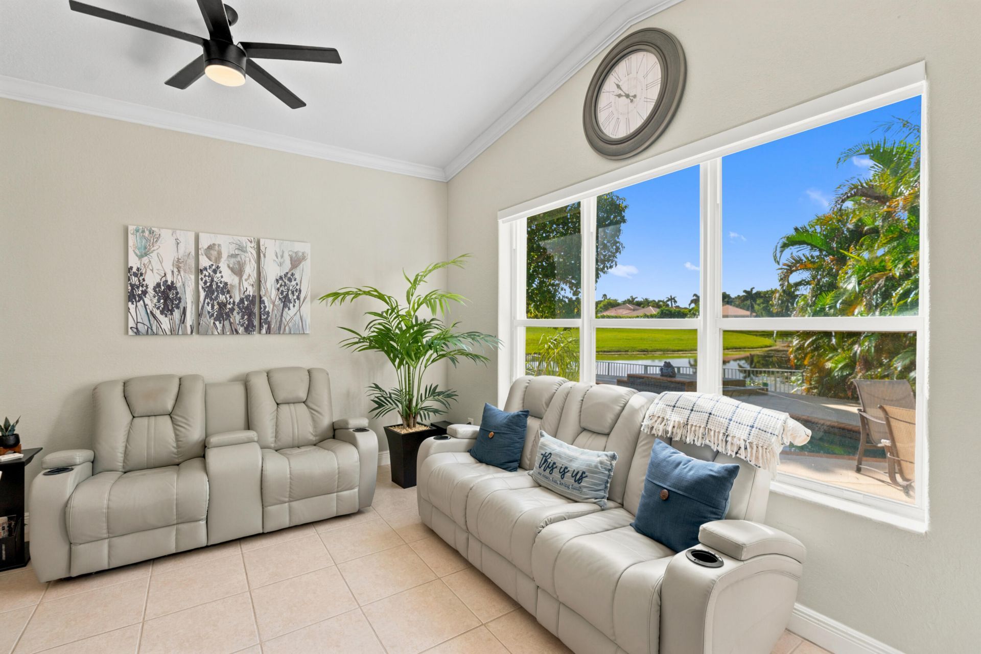 13744 SW 27th Street, Miramar, FL 33027 Photo