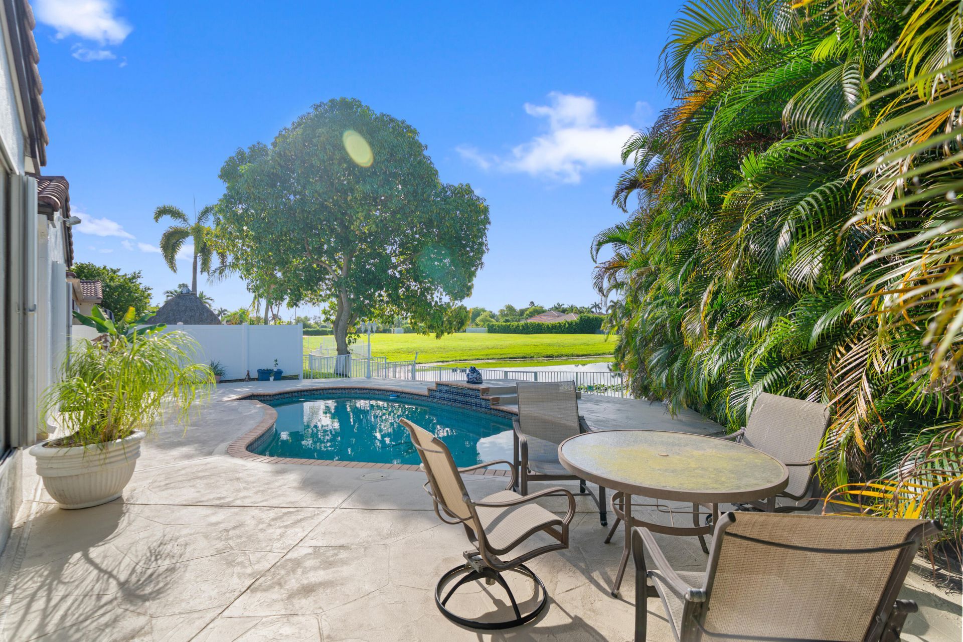 13744 SW 27th Street, Miramar, FL 33027 Photo