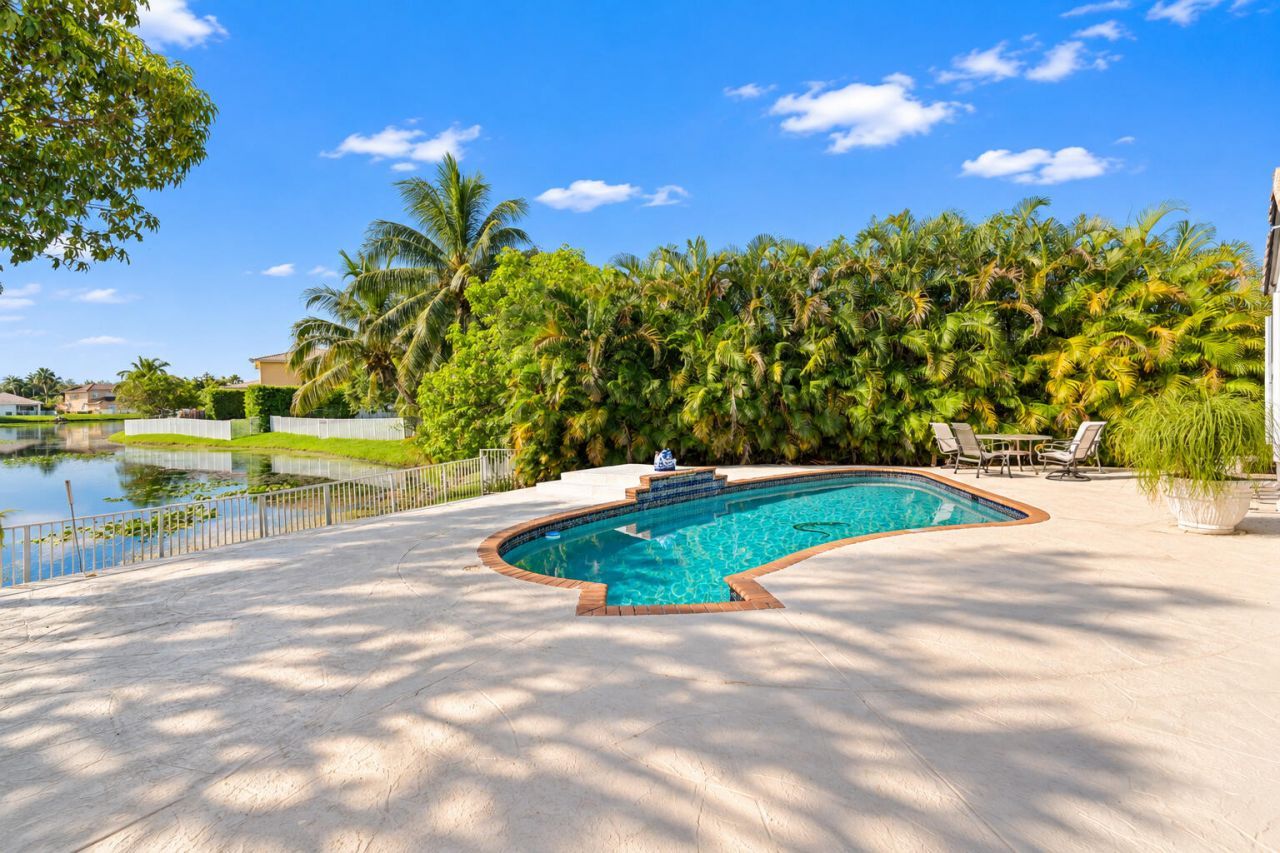 13744 SW 27th Street, Miramar, FL 33027 Photo