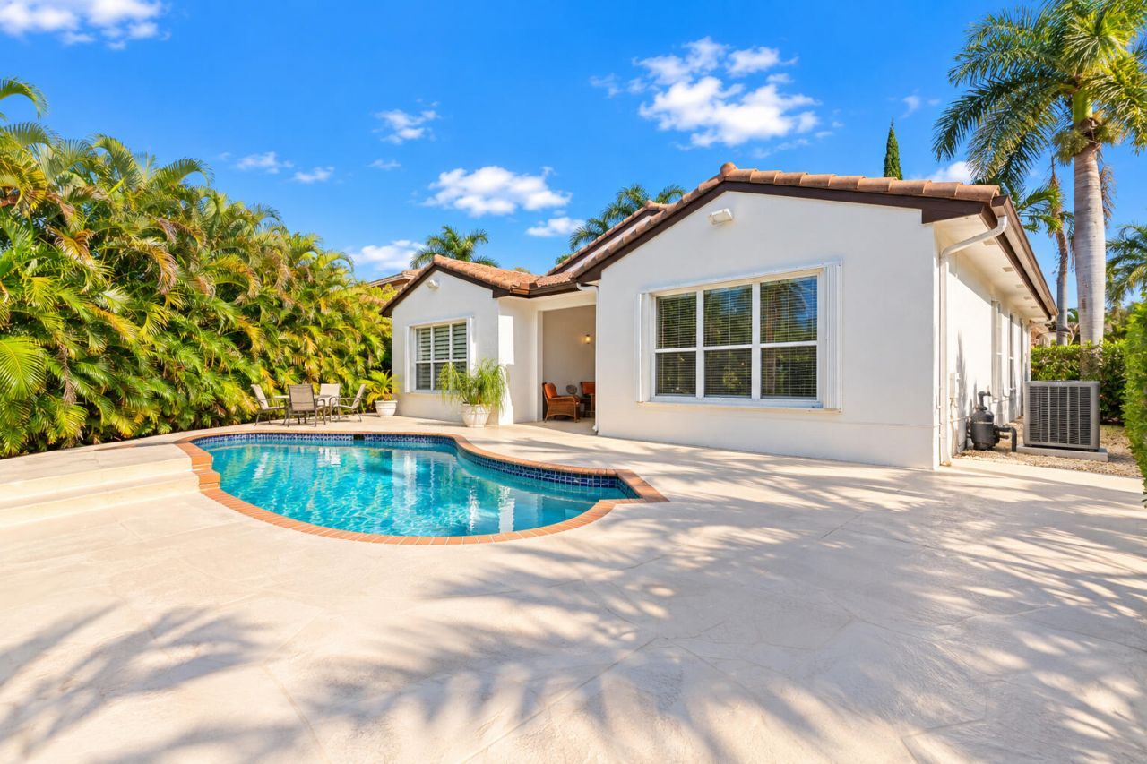 13744 SW 27th Street, Miramar, FL 33027 Photo