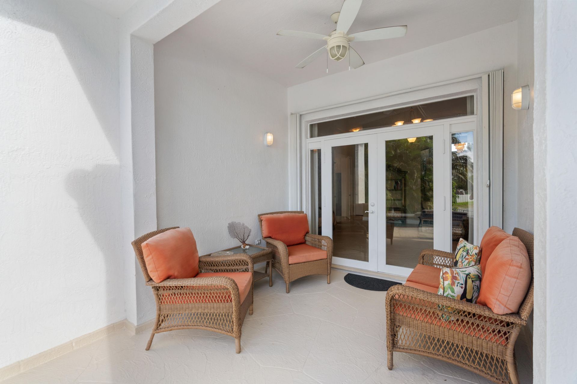 13744 SW 27th Street, Miramar, FL 33027 Photo