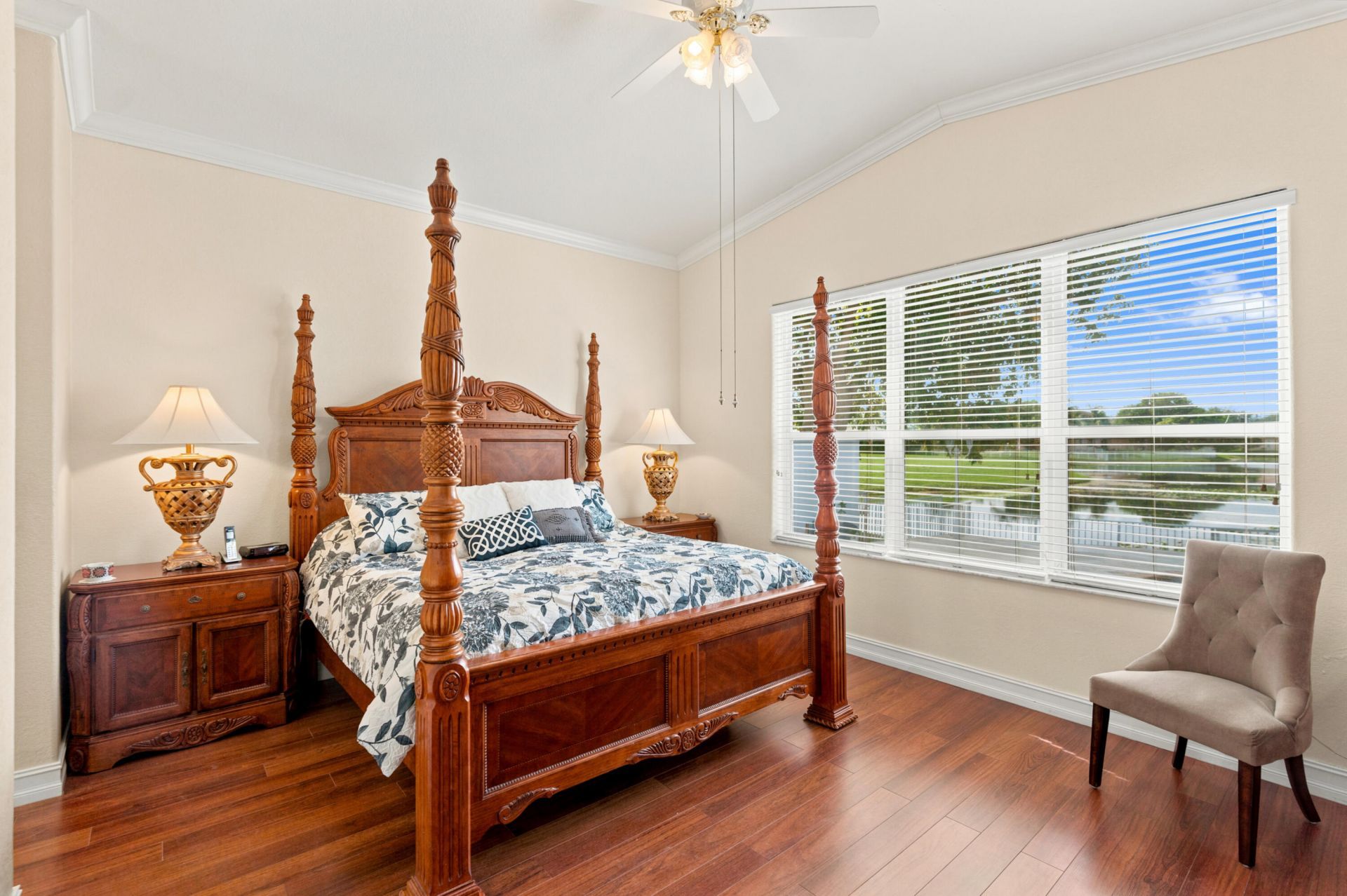 13744 SW 27th Street, Miramar, FL 33027 Photo