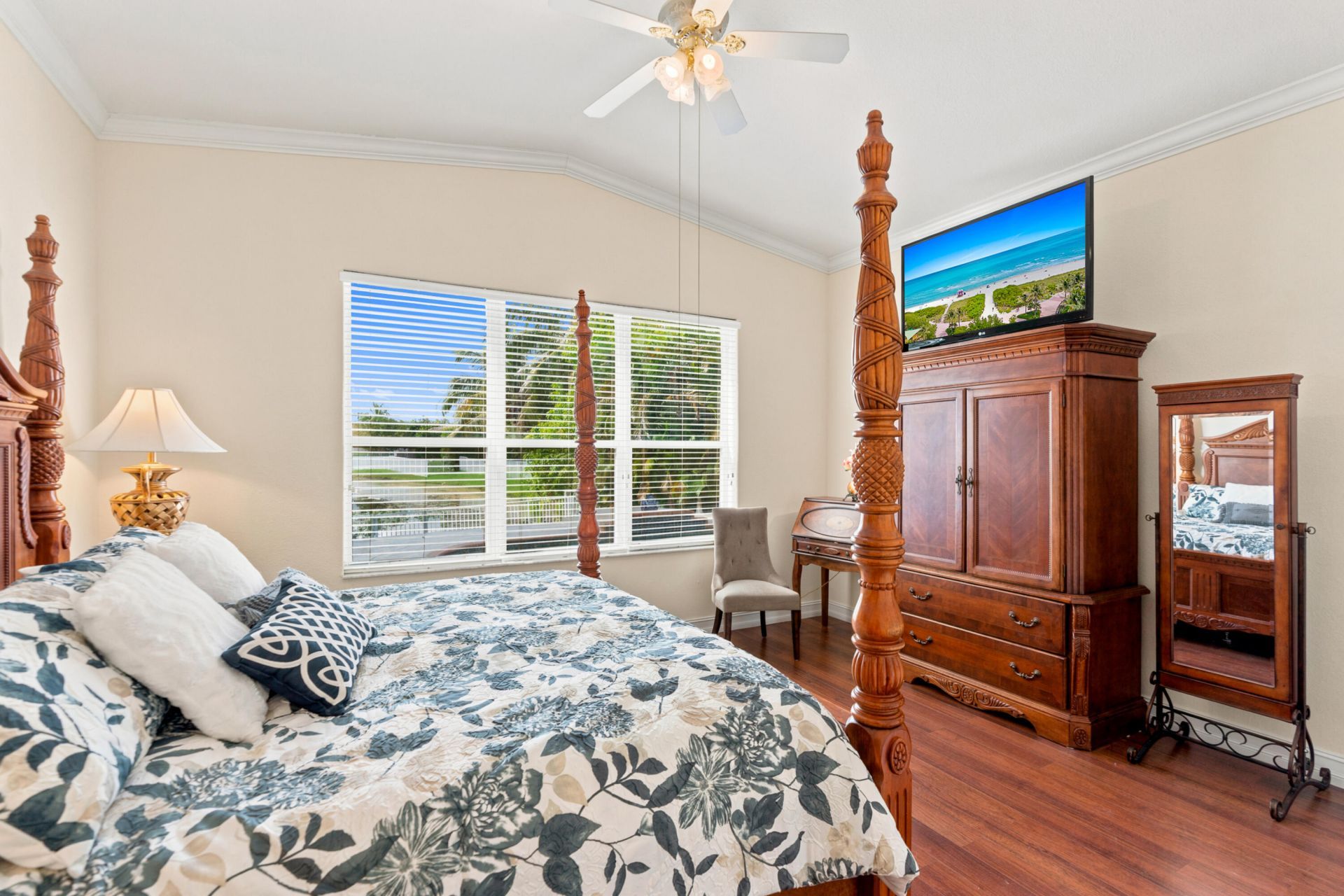 13744 SW 27th Street, Miramar, FL 33027 Photo