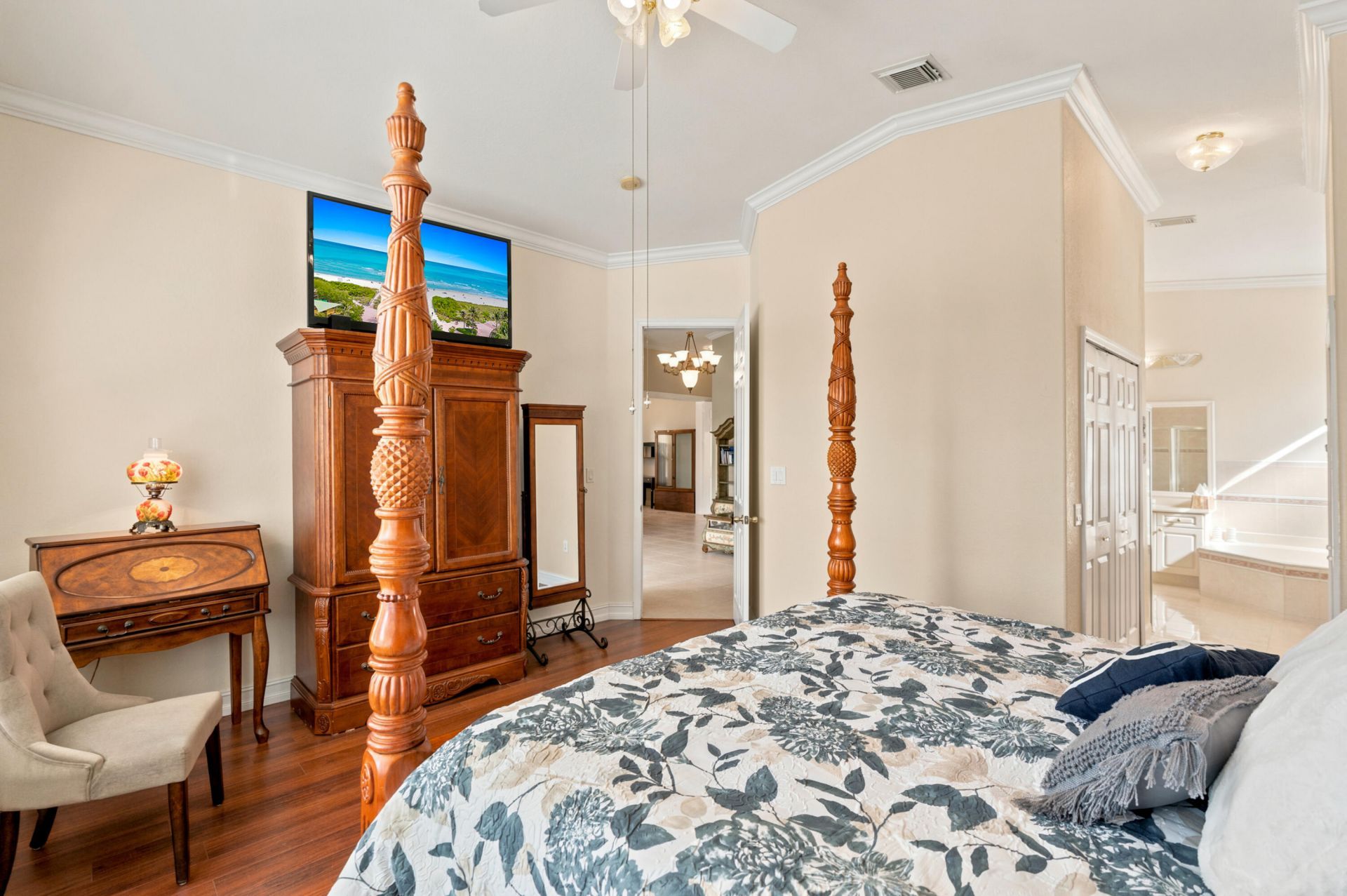 13744 SW 27th Street, Miramar, FL 33027 Photo
