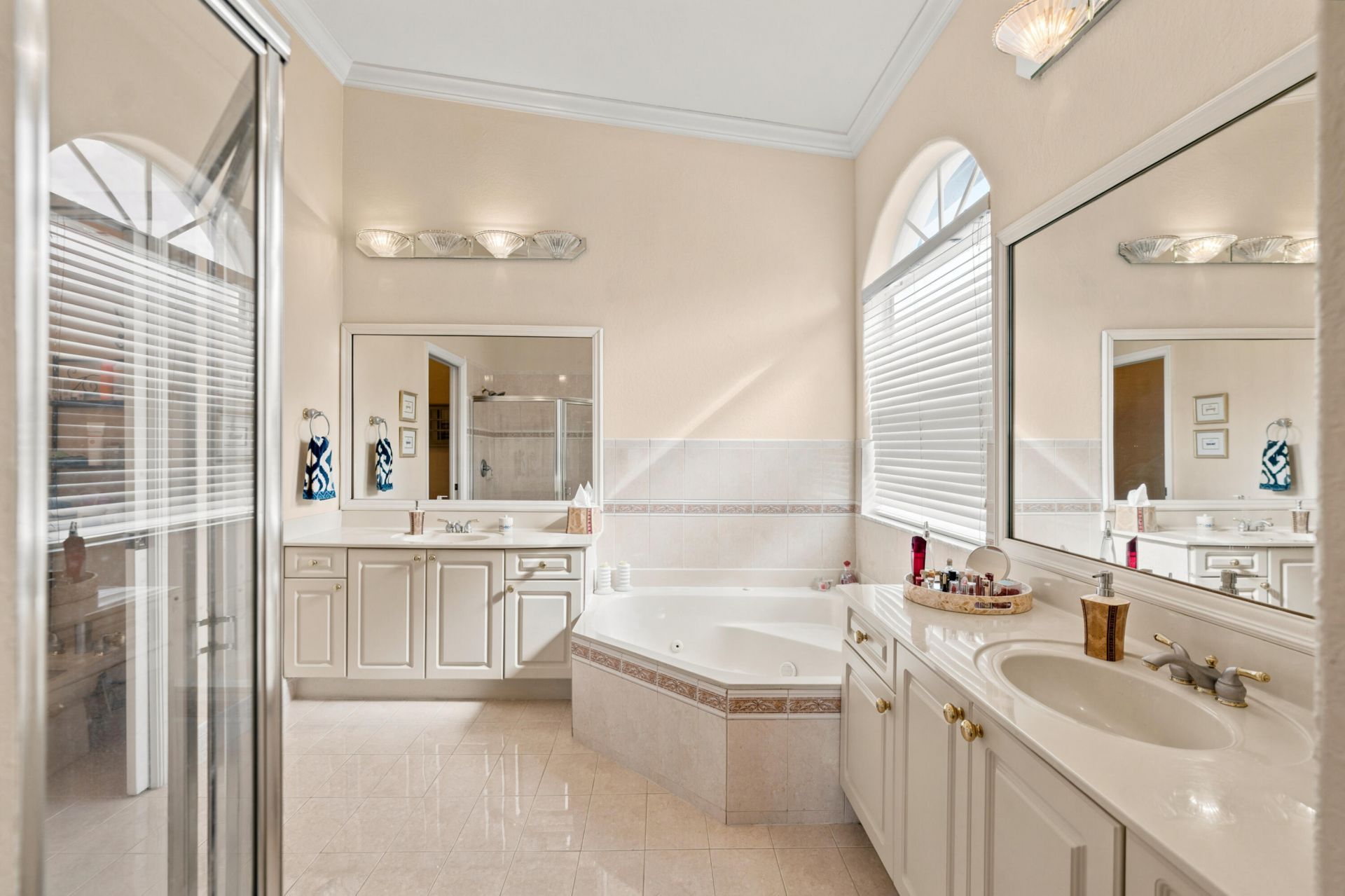 13744 SW 27th Street, Miramar, FL 33027 Photo