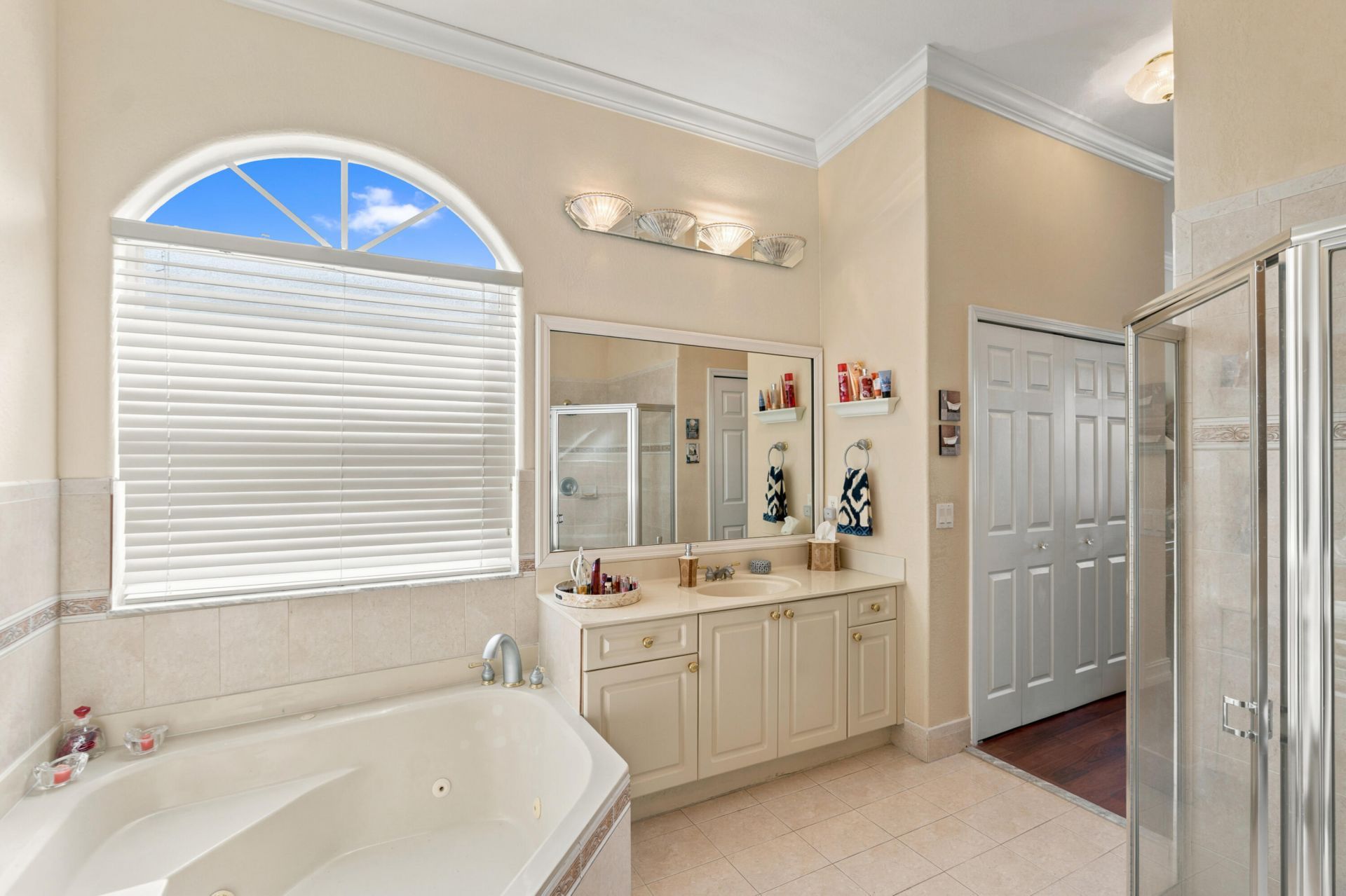 13744 SW 27th Street, Miramar, FL 33027 Photo