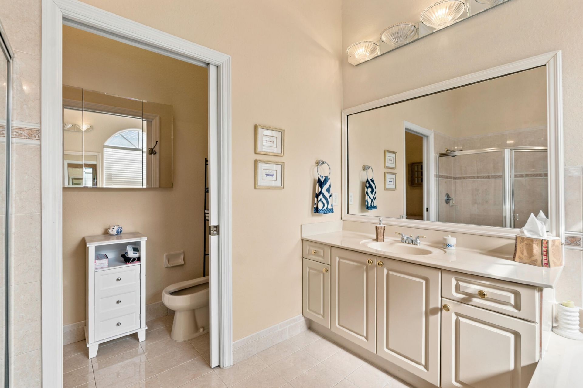 13744 SW 27th Street, Miramar, FL 33027 Photo