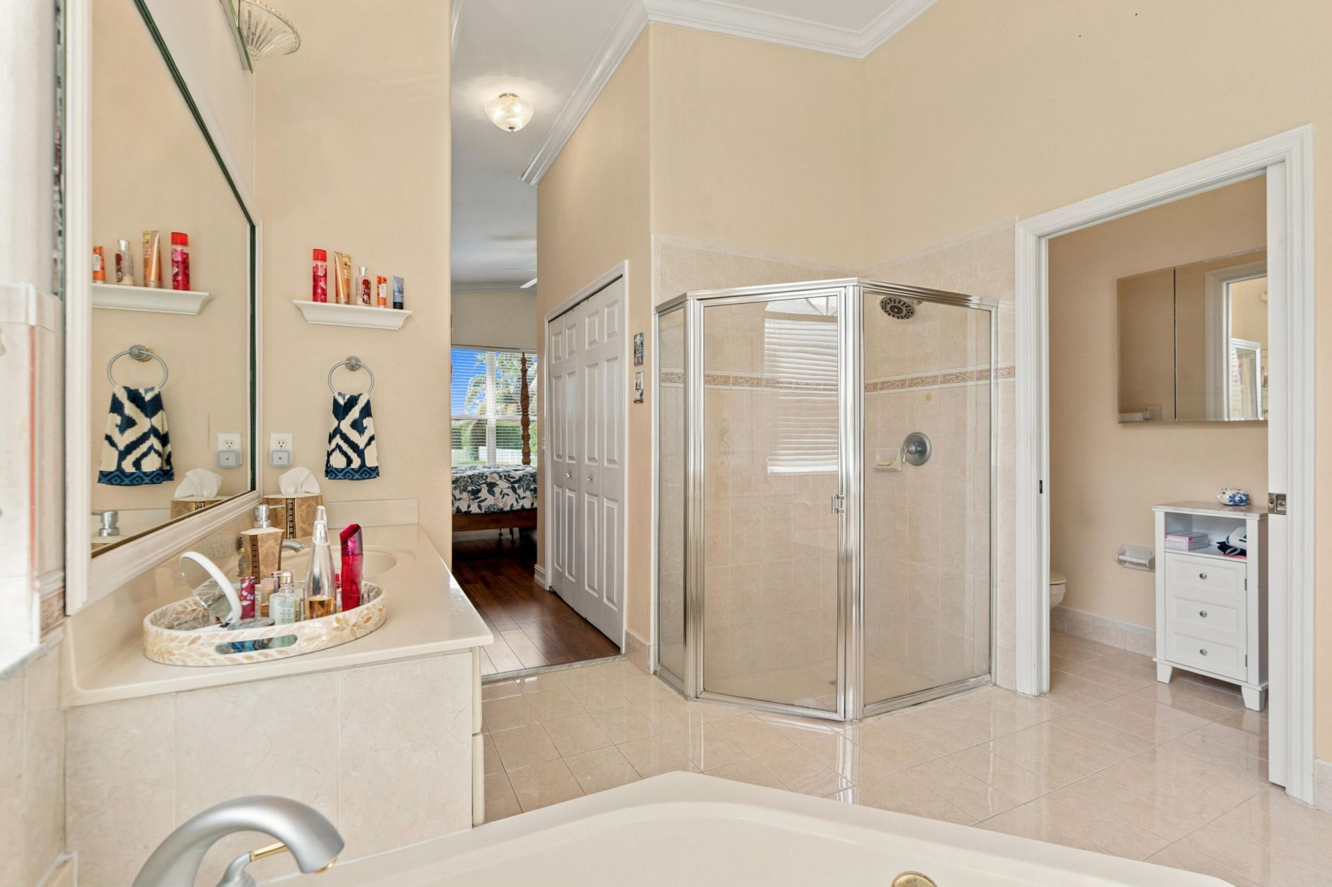 13744 SW 27th Street, Miramar, FL 33027 Photo
