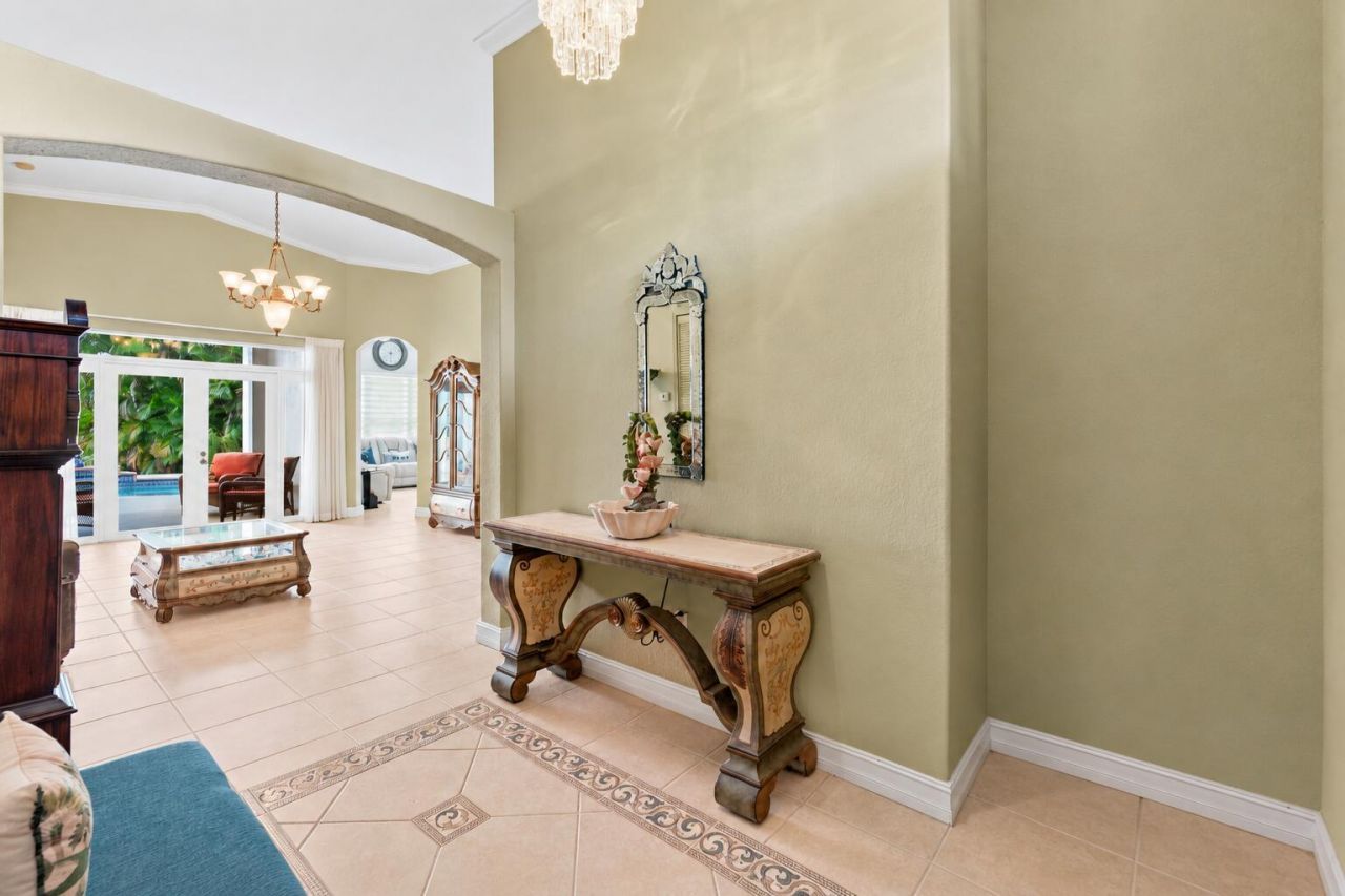 13744 SW 27th Street, Miramar, FL 33027 Photo