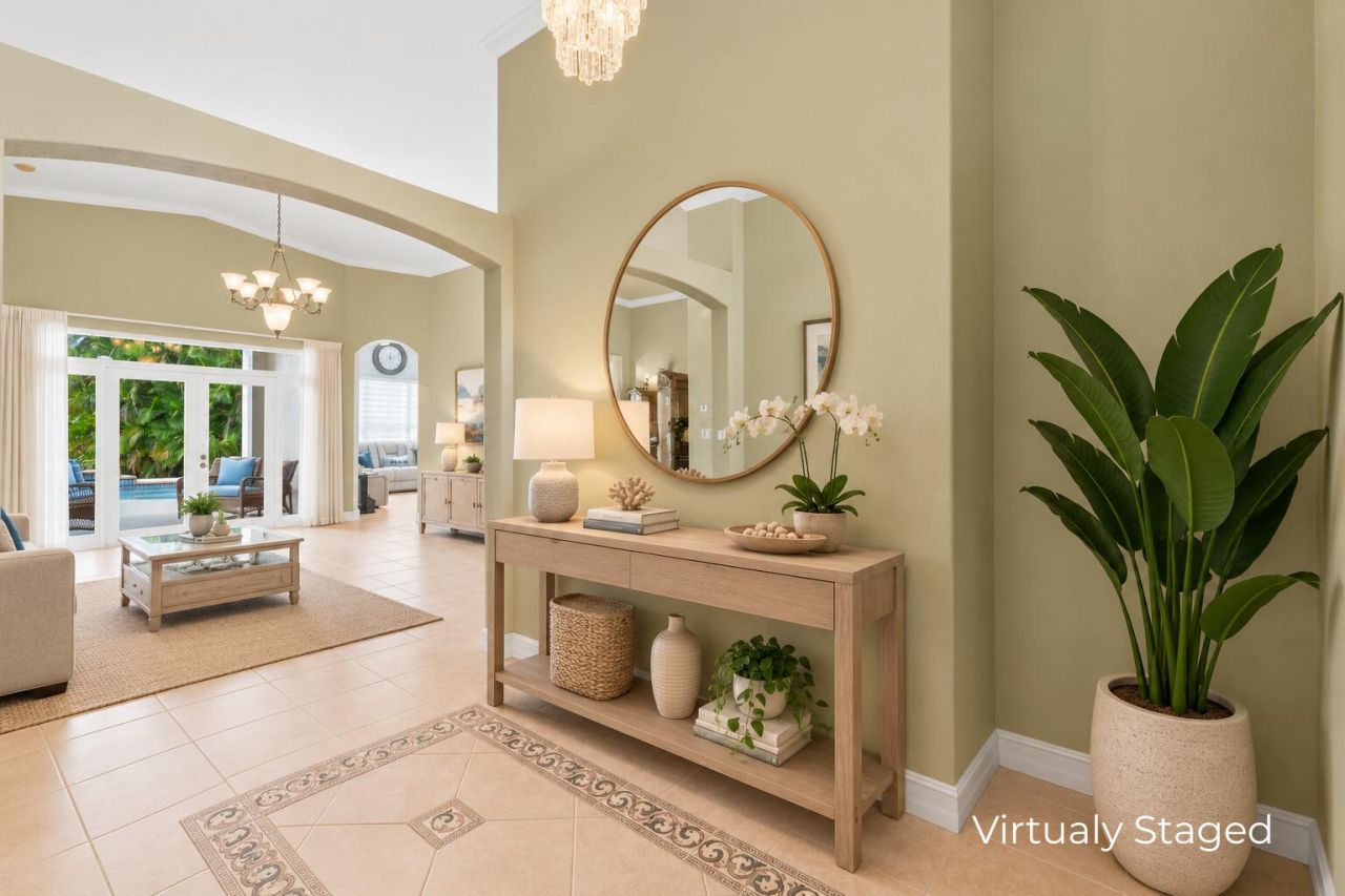 13744 SW 27th Street, Miramar, FL 33027 Photo