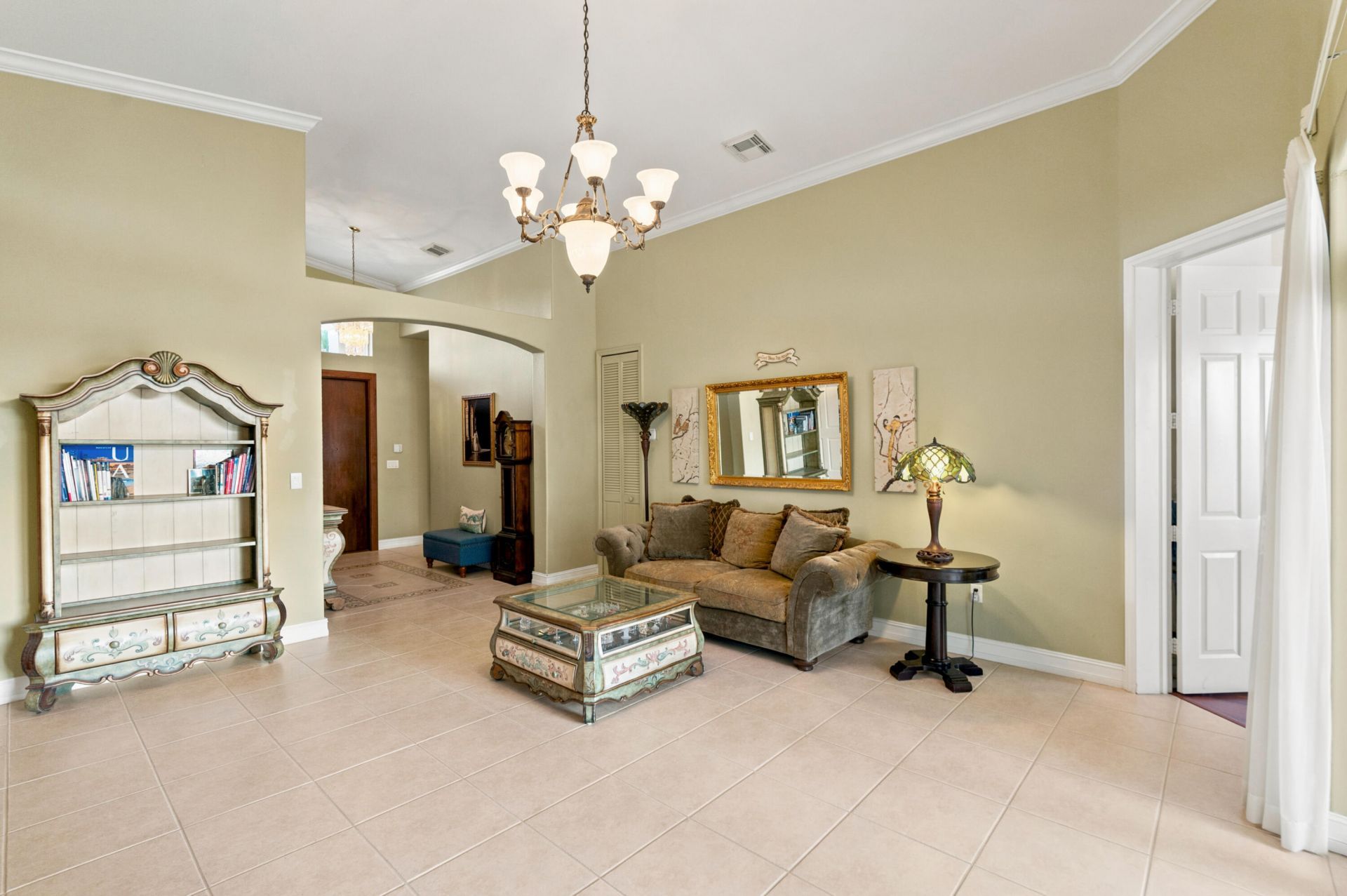 13744 SW 27th Street, Miramar, FL 33027 Photo
