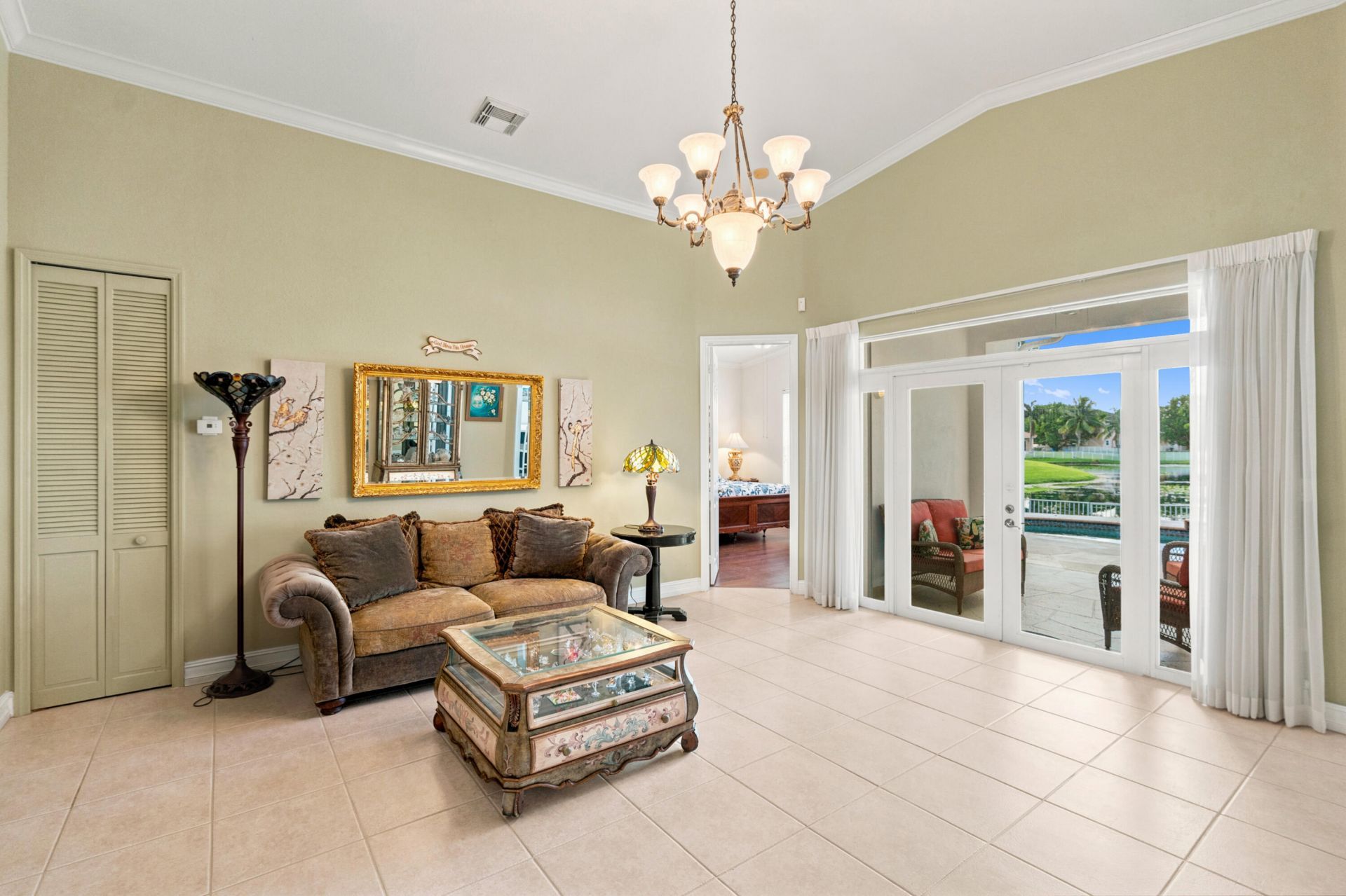 13744 SW 27th Street, Miramar, FL 33027 Photo