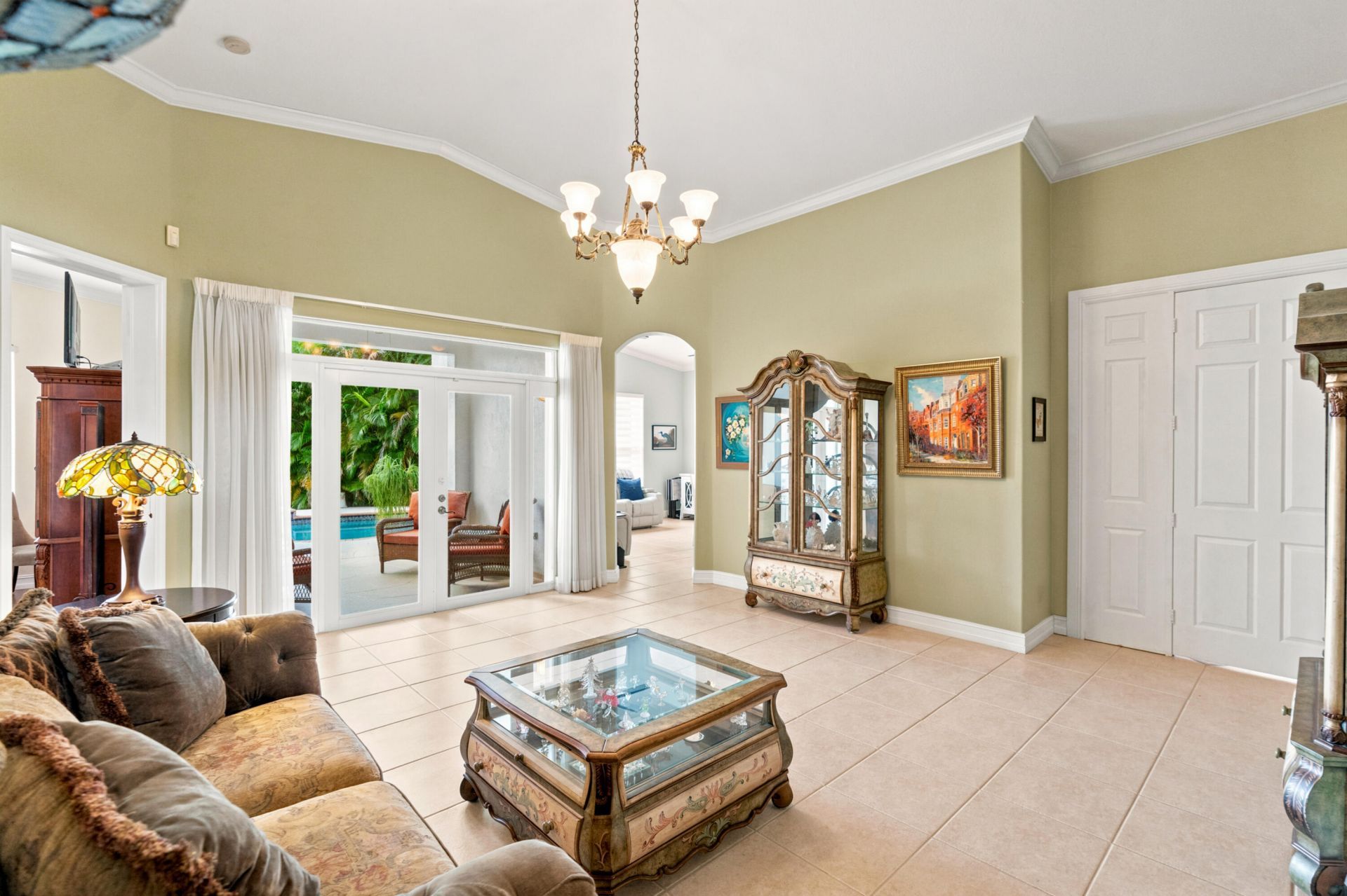 13744 SW 27th Street, Miramar, FL 33027 Photo