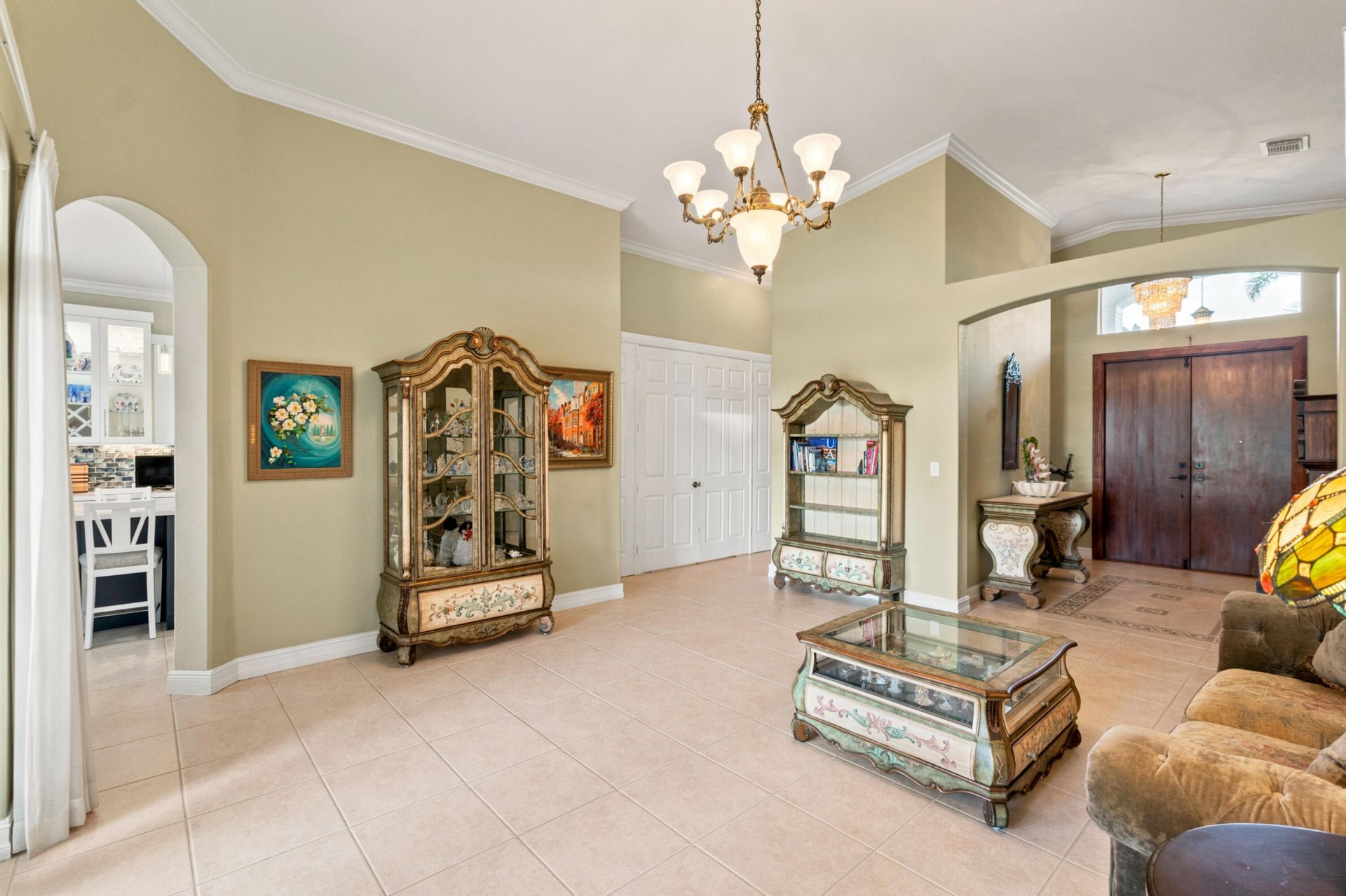 13744 SW 27th Street, Miramar, FL 33027 Photo
