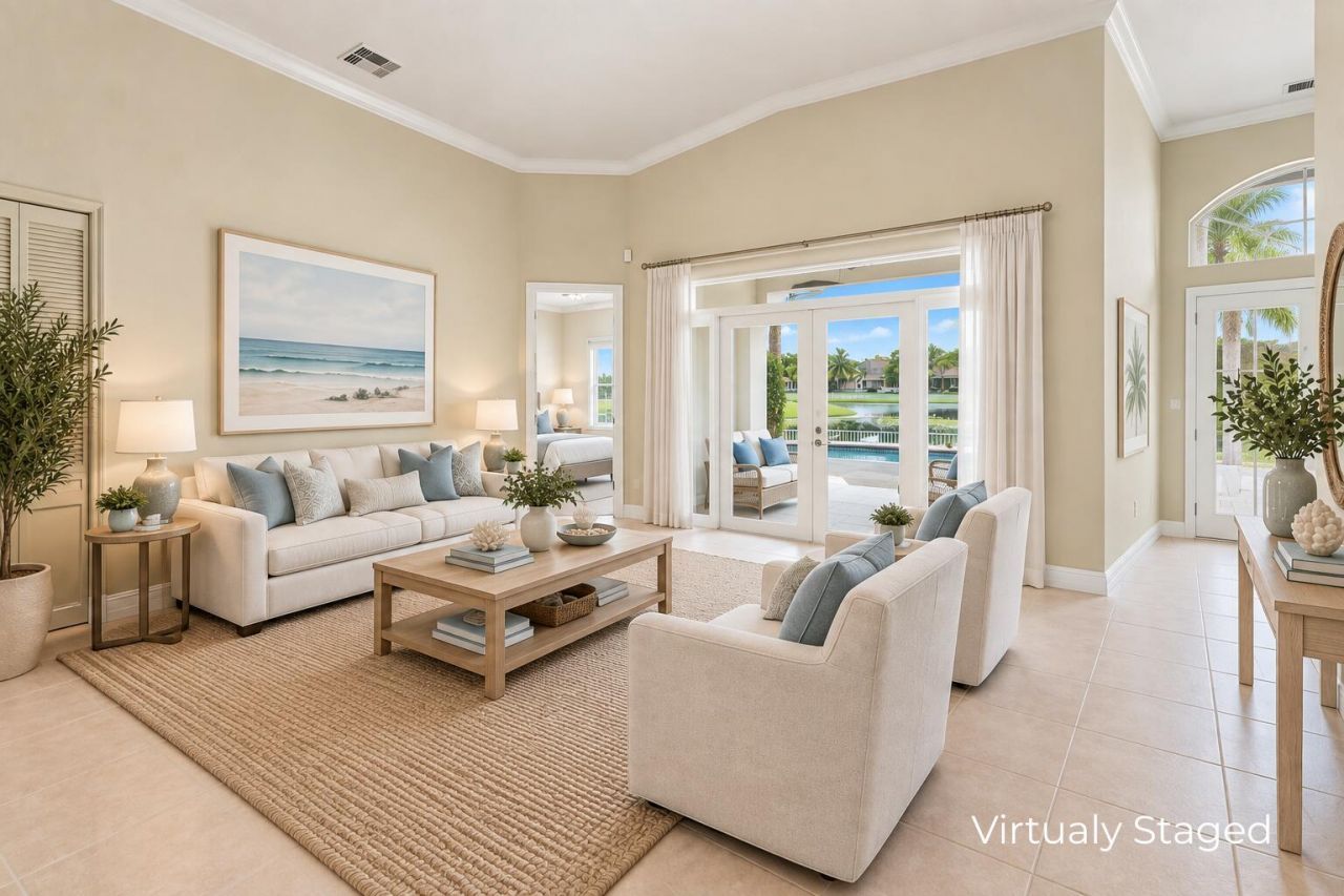 13744 SW 27th Street, Miramar, FL 33027 Photo